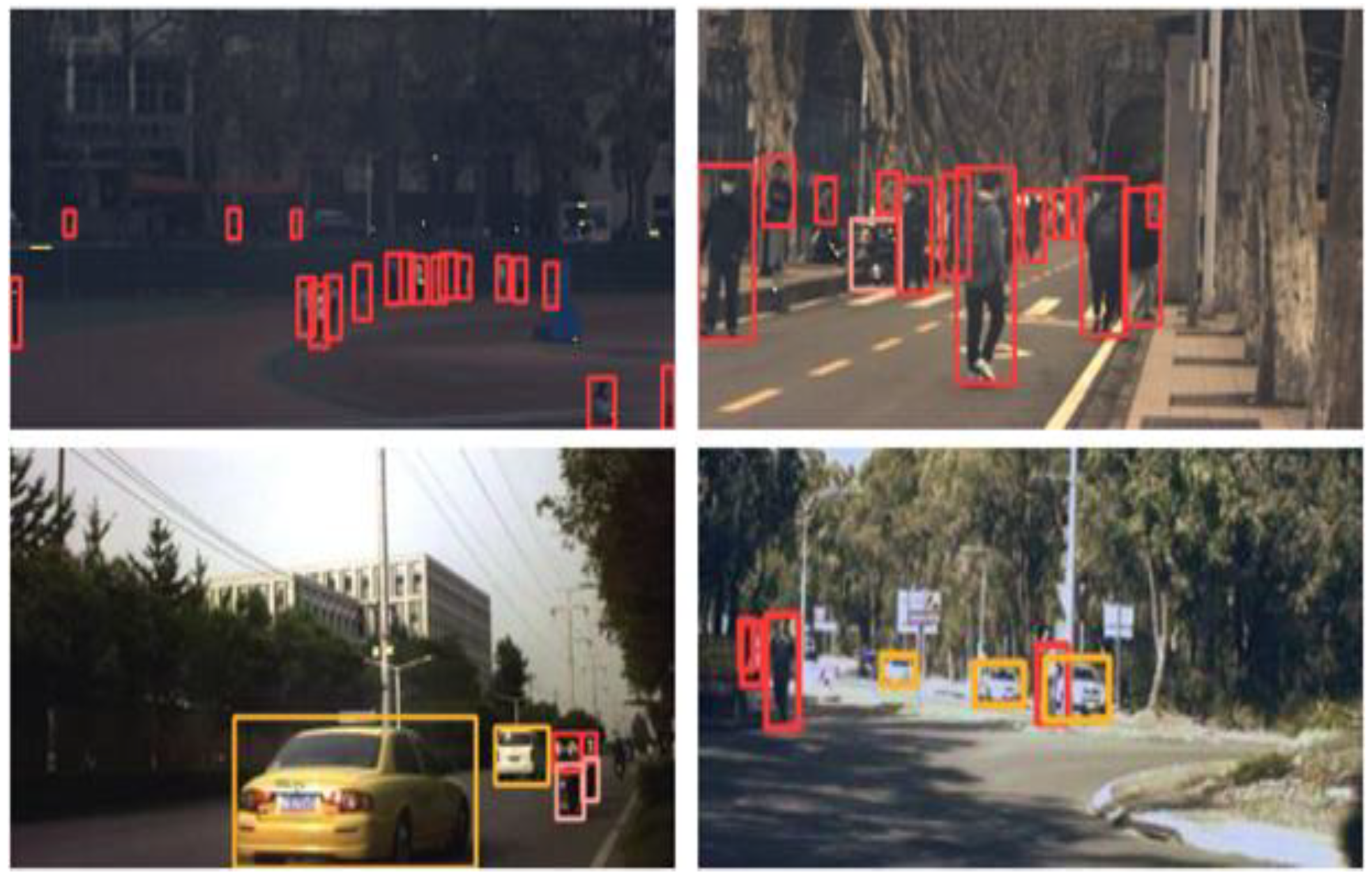 Remotesensing 16 04482 g006 Remotesensing 16 04482 g006