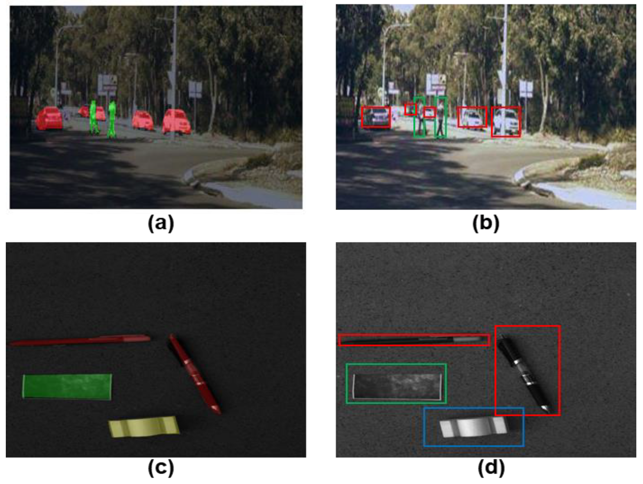 Remotesensing 16 04482 g007 Remotesensing 16 04482 g007