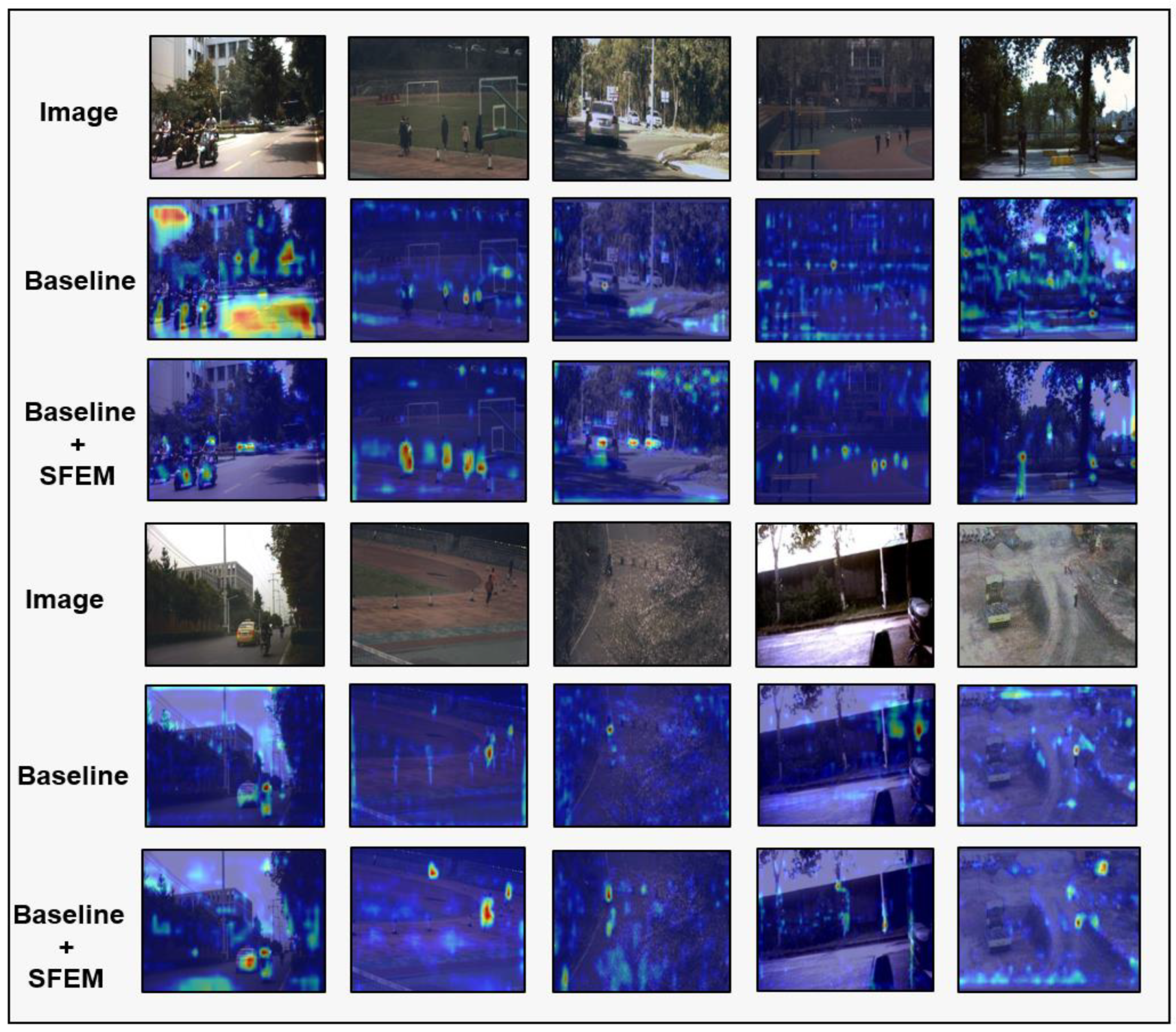 Remotesensing 16 04482 g010 Remotesensing 16 04482 g010