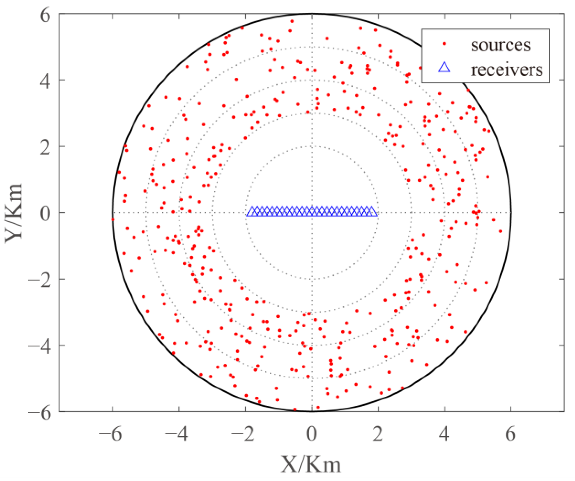 Remotesensing 16 04484 g001