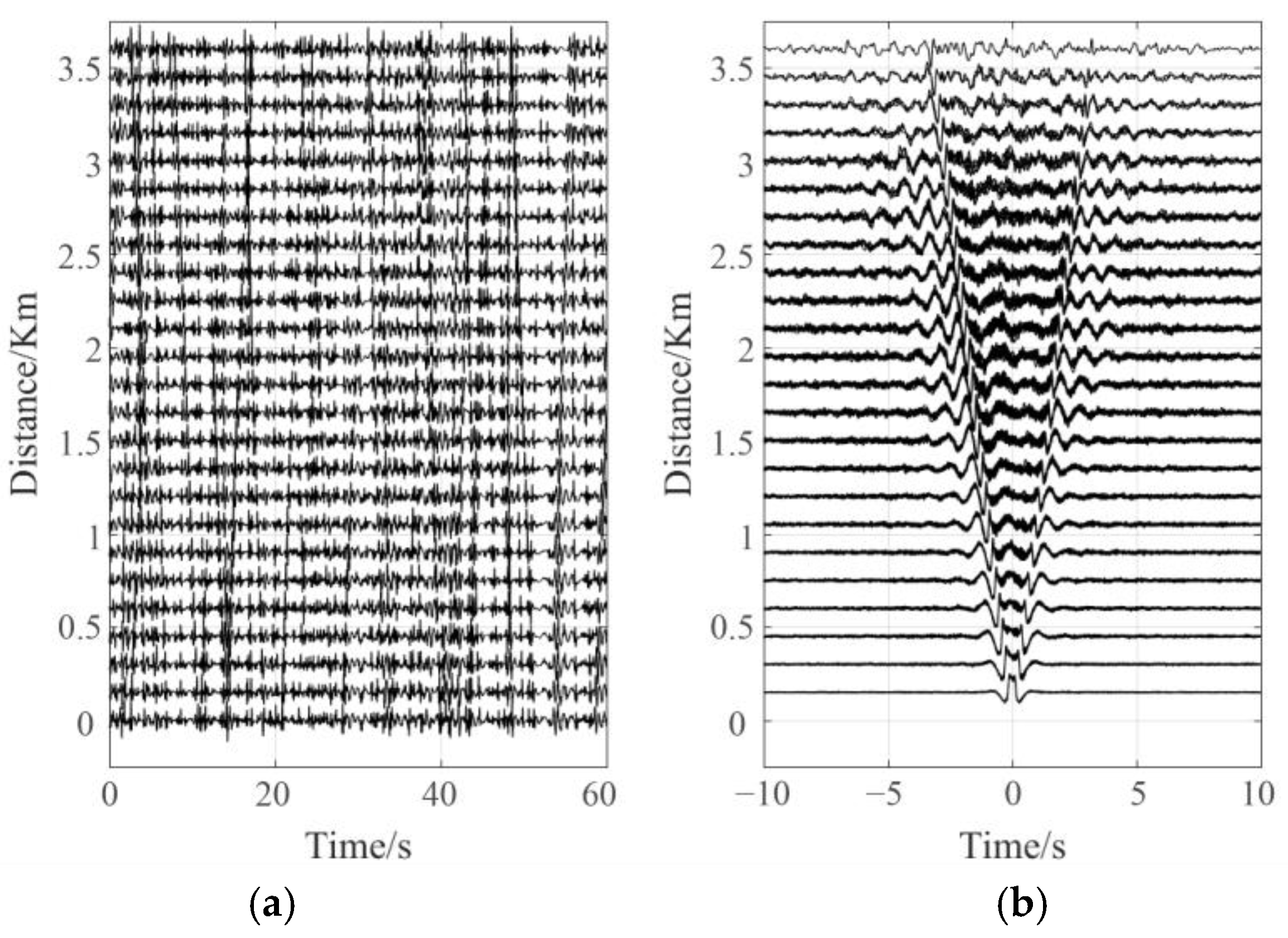 Remotesensing 16 04484 g002