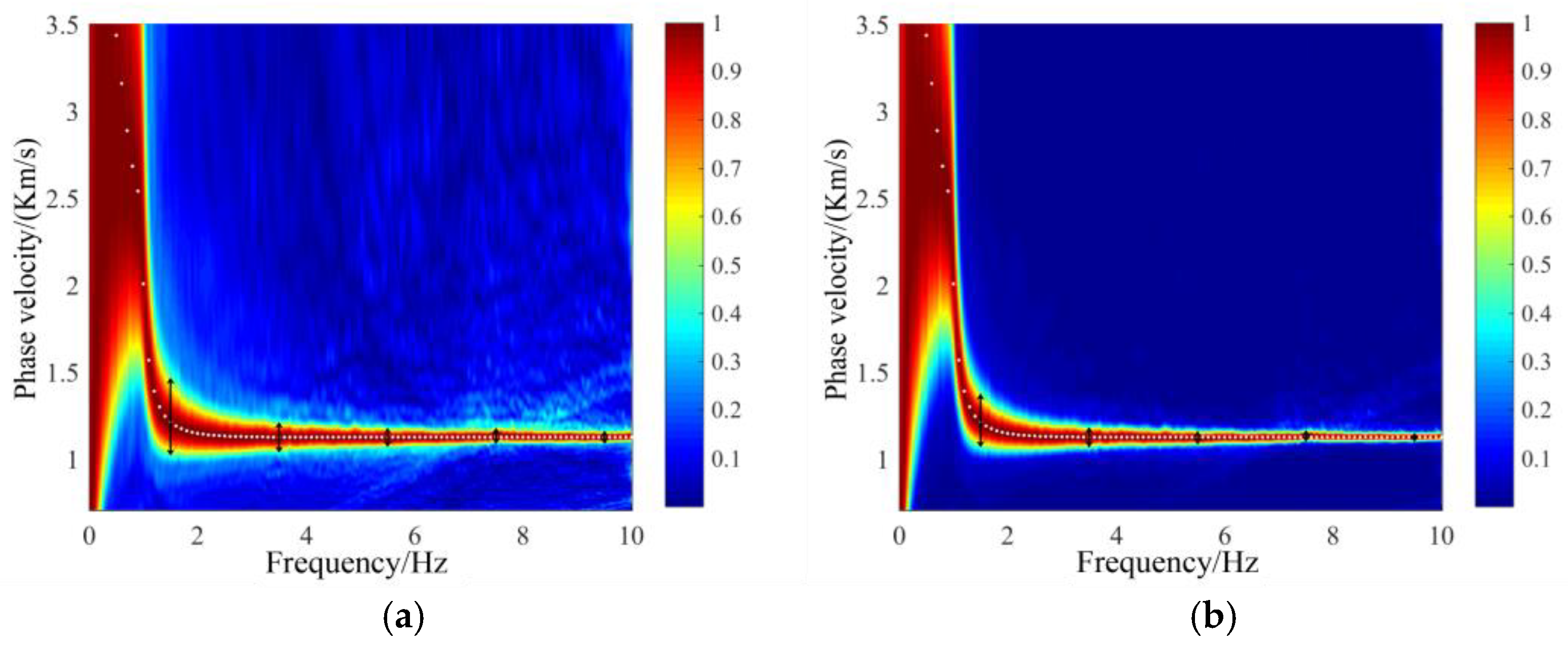 Remotesensing 16 04484 g003