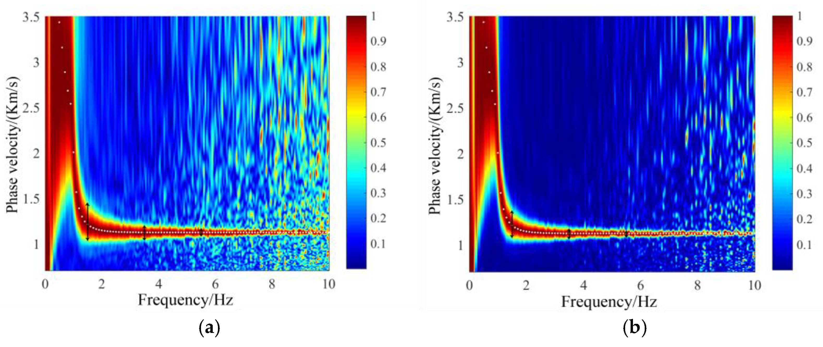 Remotesensing 16 04484 g005