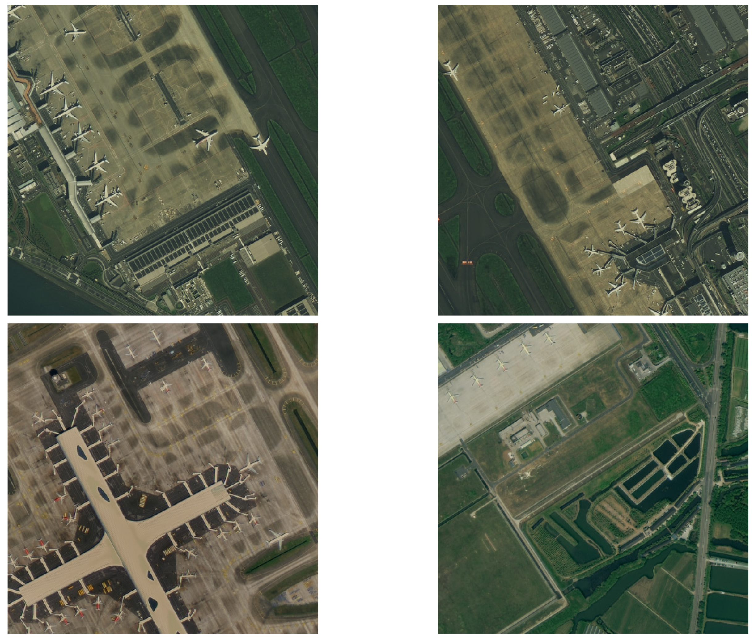Remotesensing 16 04487 g010