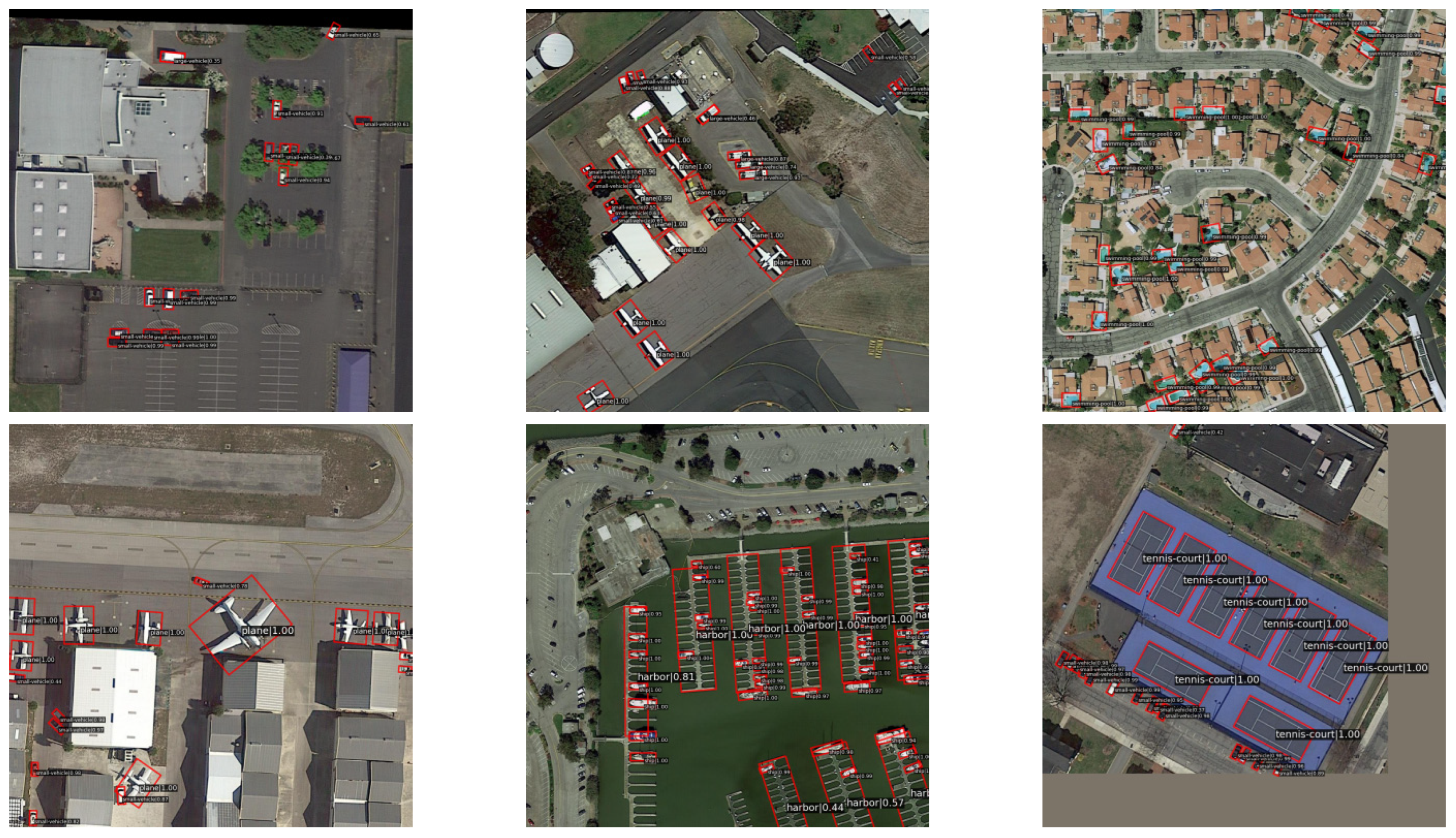 Remotesensing 16 04487 g011