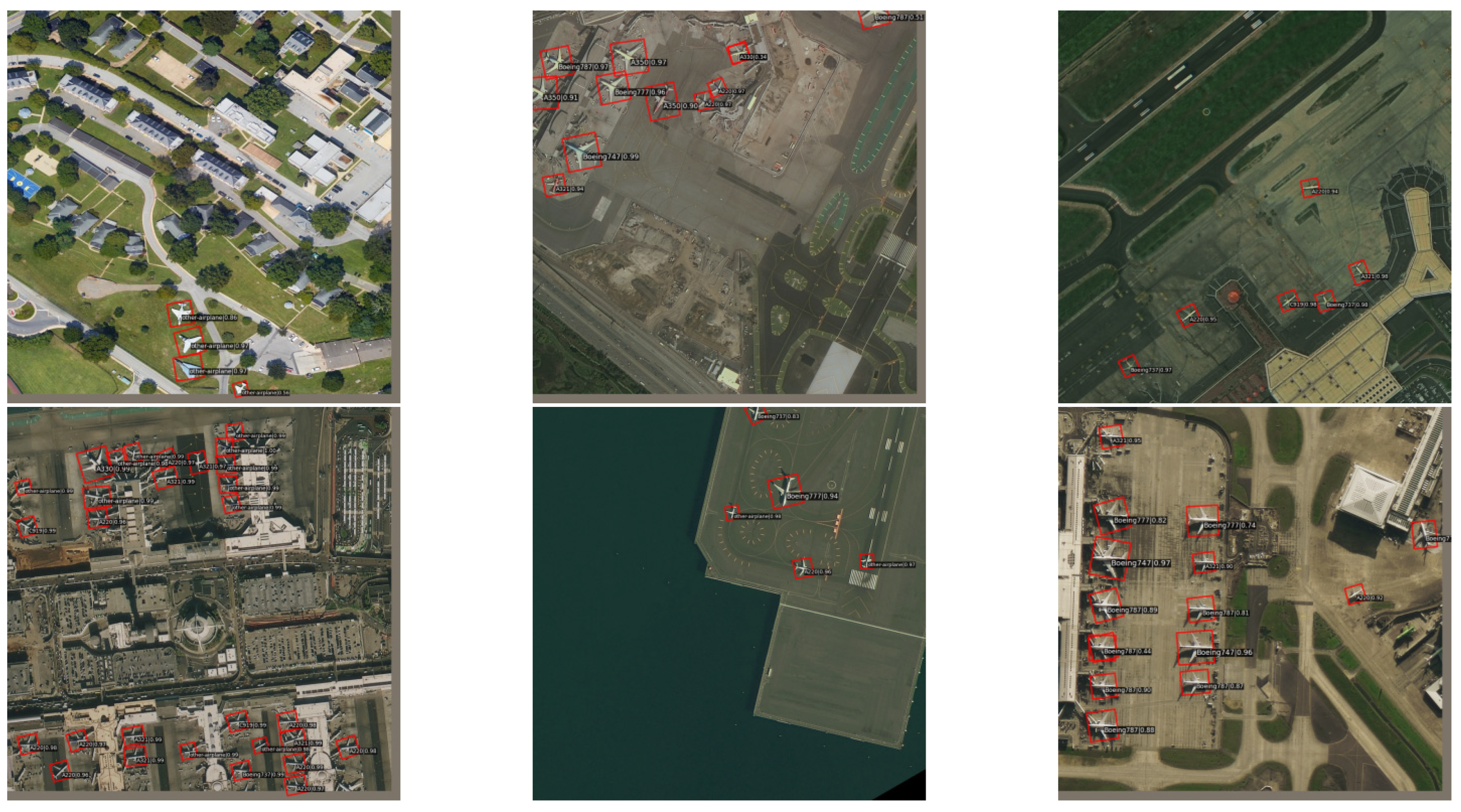 Remotesensing 16 04487 g013