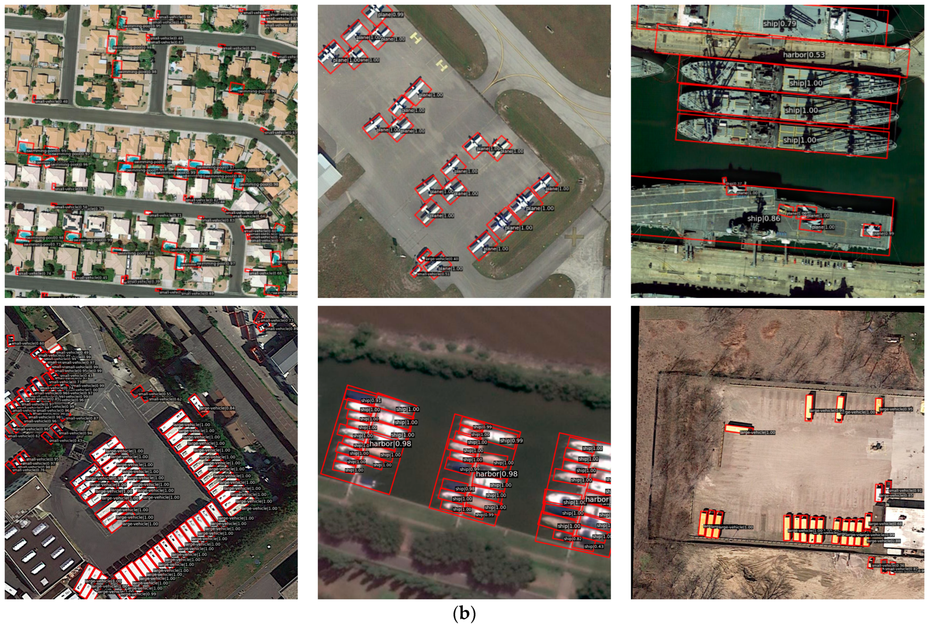 Remotesensing 16 04487 g015b