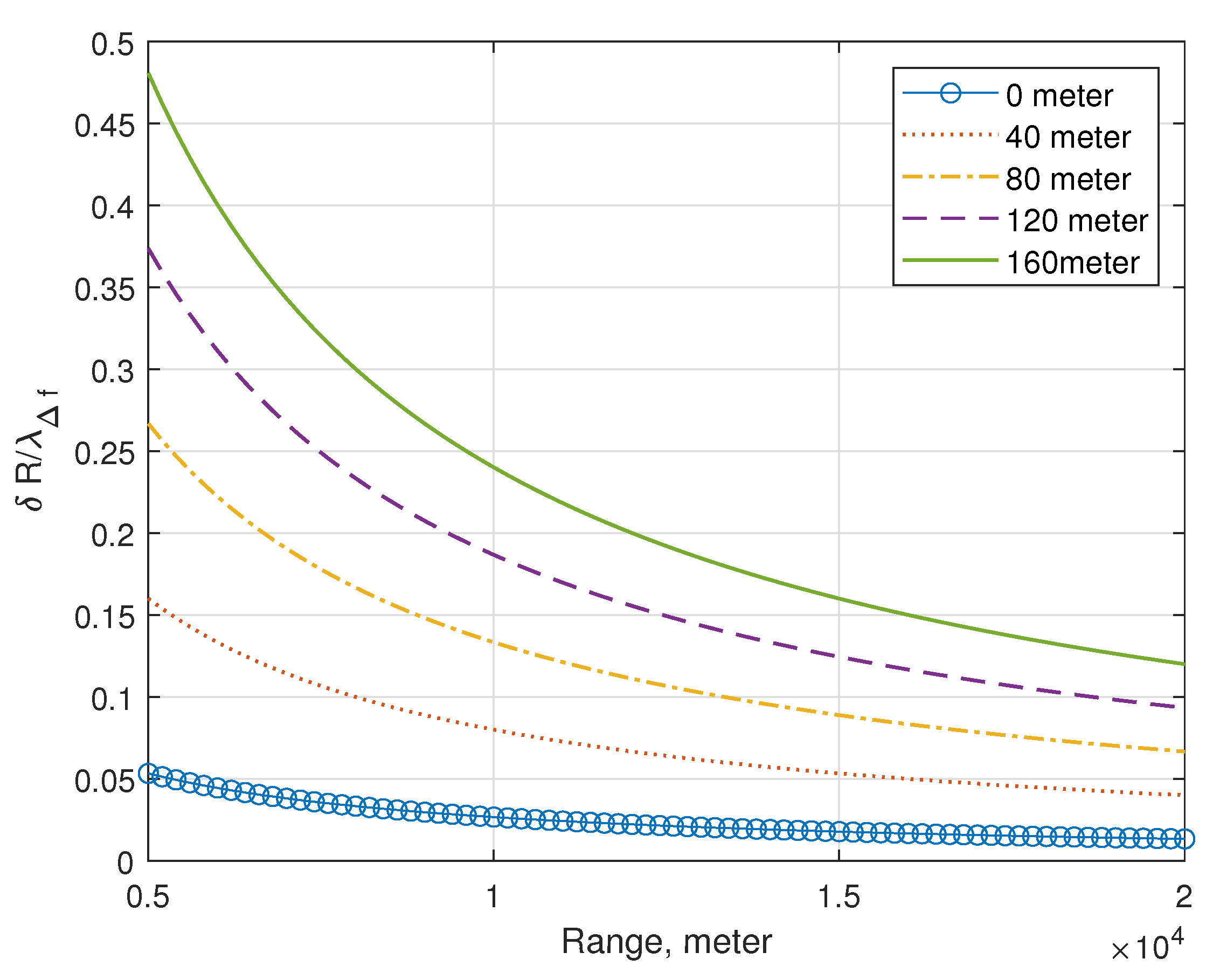 Remotesensing 16 04490 g006 Remotesensing 16 04490 g006