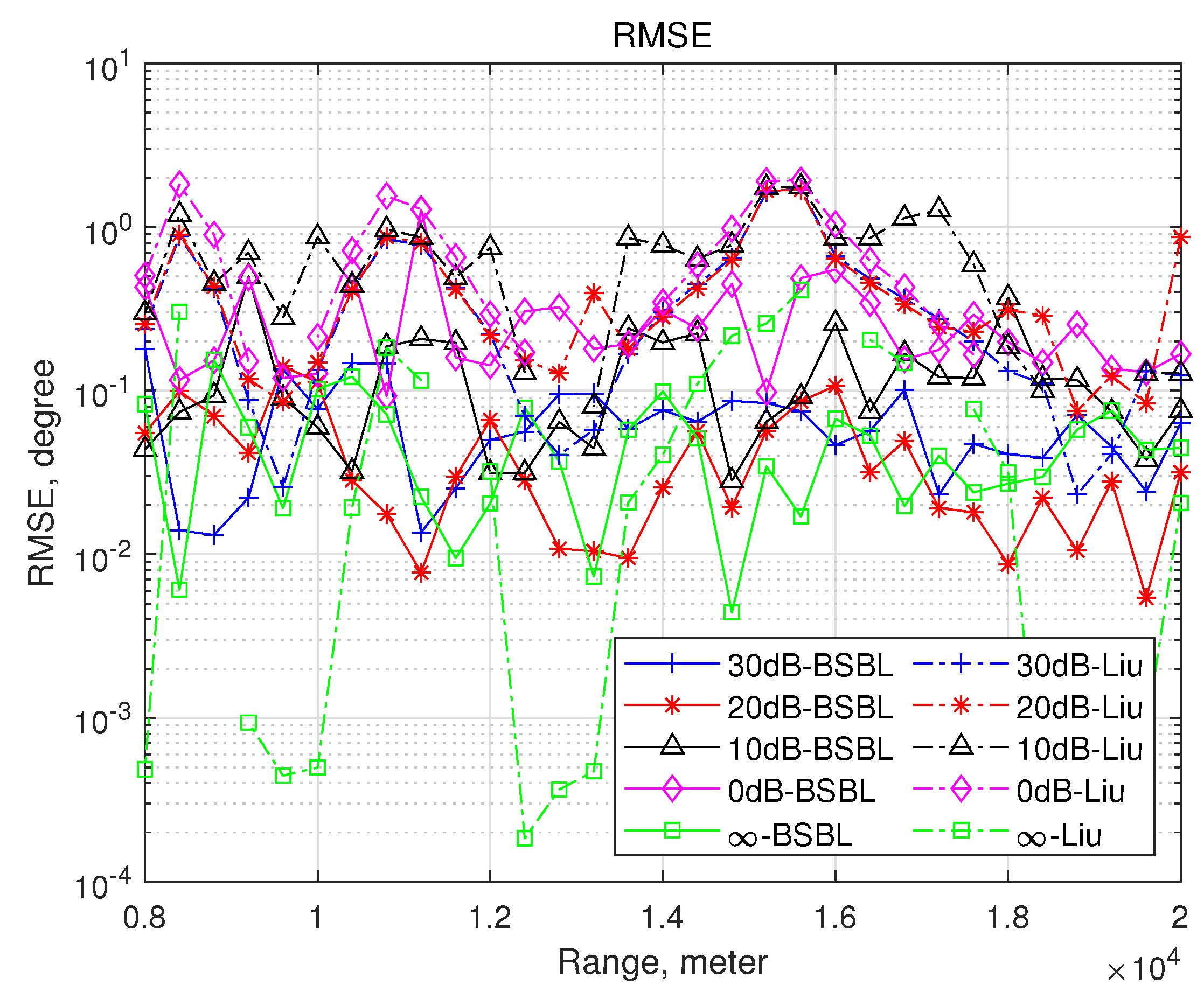 Remotesensing 16 04490 g008 Remotesensing 16 04490 g008