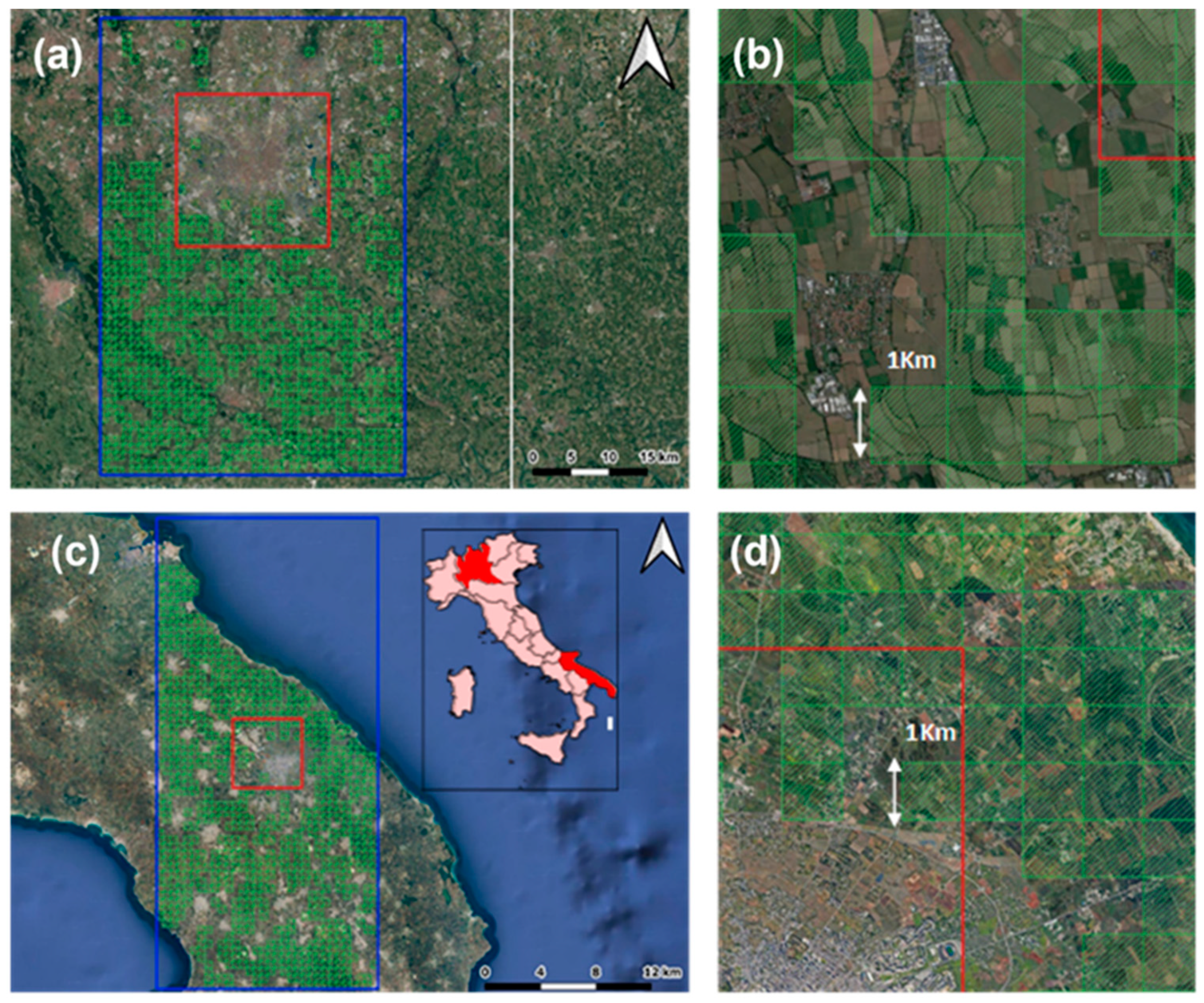 Remotesensing 16 04496 g001