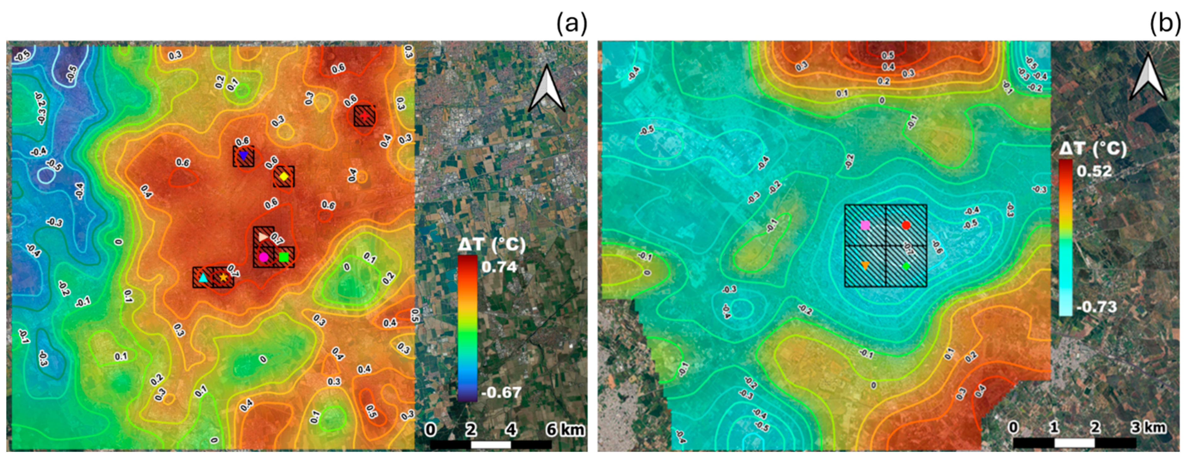 Remotesensing 16 04496 g007