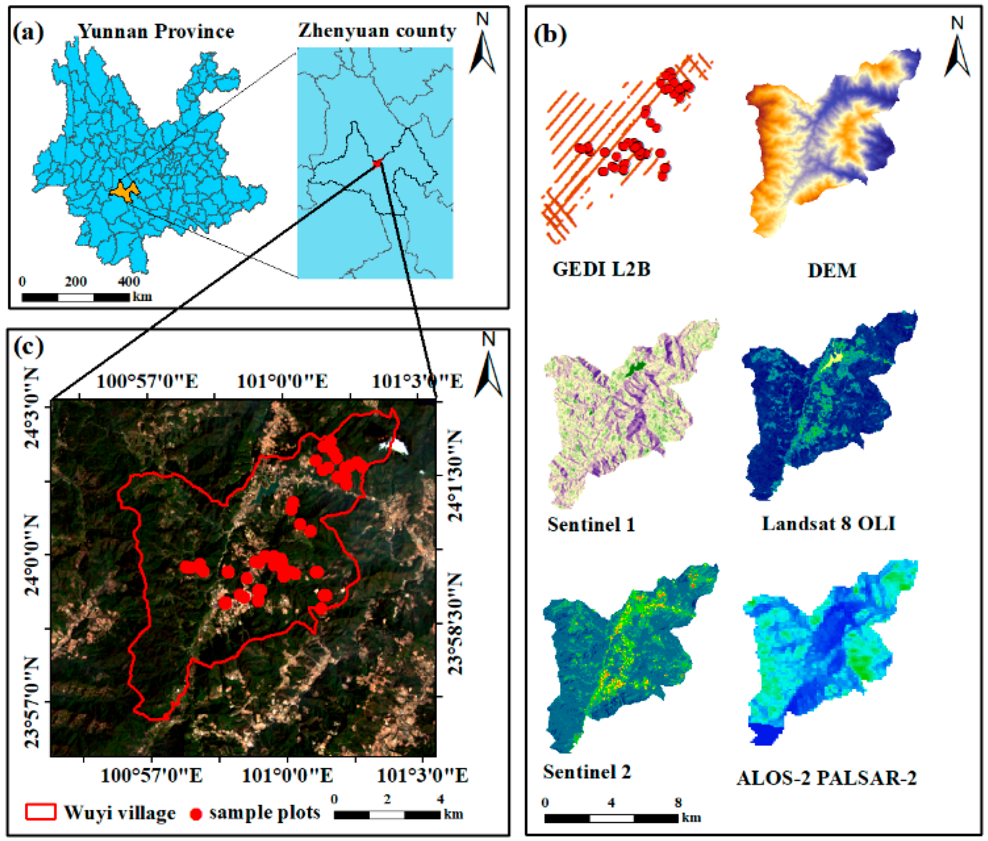 Remotesensing 16 04497 g002