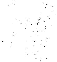 Remotesensing 16 04499 i001