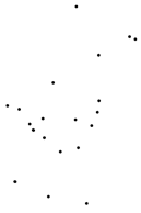 Remotesensing 16 04499 i003