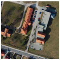 Remotesensing 16 04499 i004