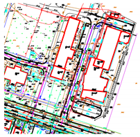 Remotesensing 16 04499 i005