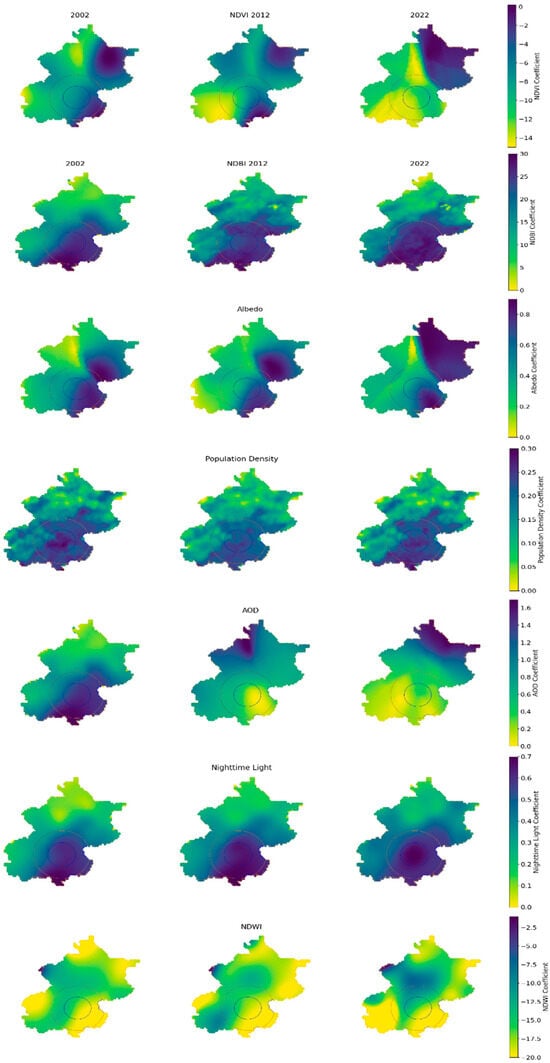 Remotesensing 16 04502 g0a1a