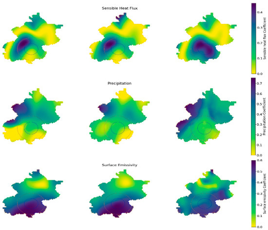 Remotesensing 16 04502 g0a1b