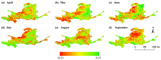 Remotesensing 16 04507 g0a5