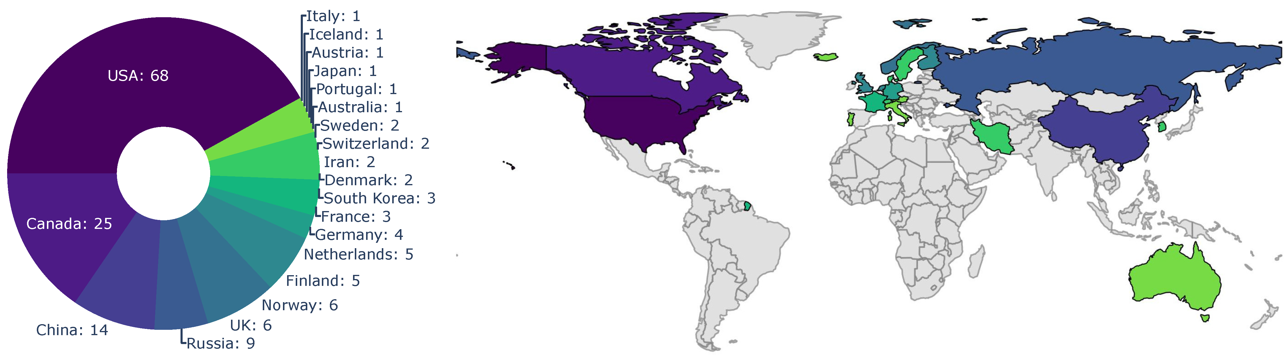 Remotesensing 16 04509 g004