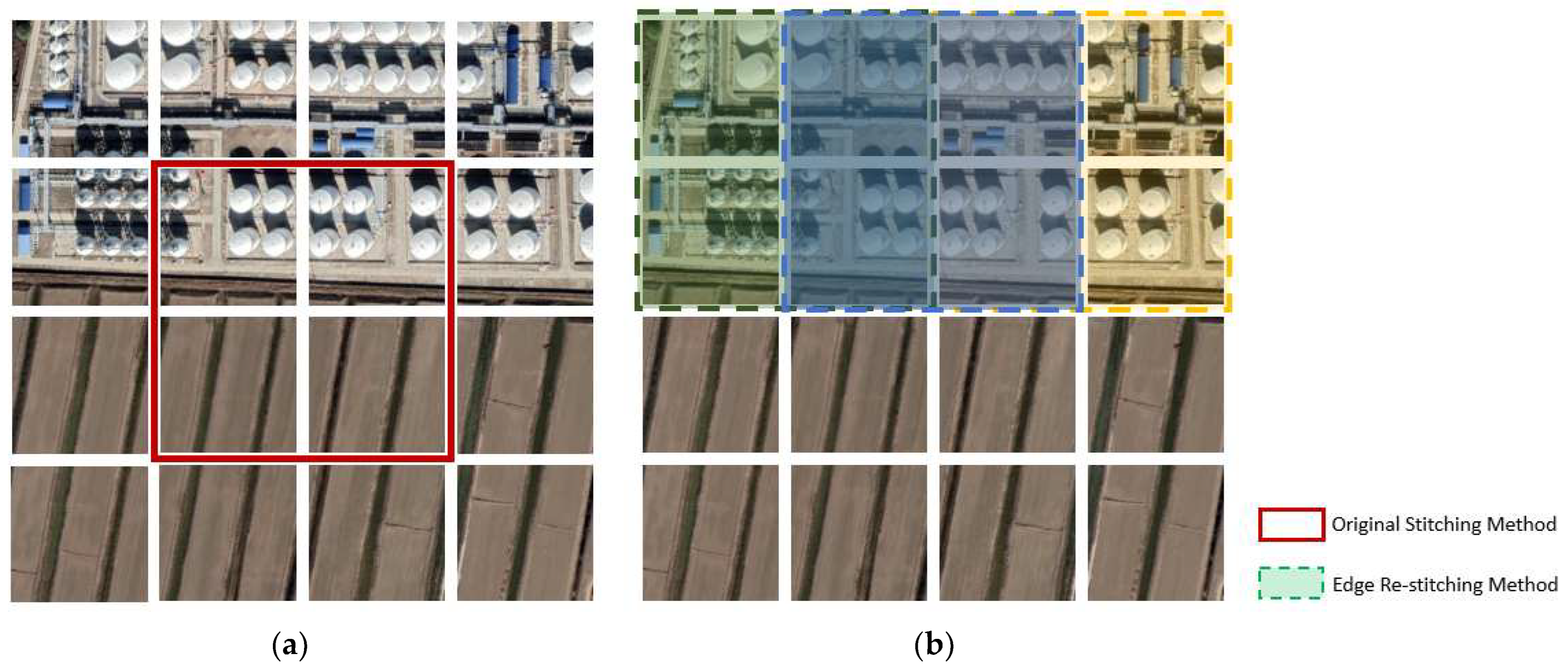 Remotesensing 16 04510 g002