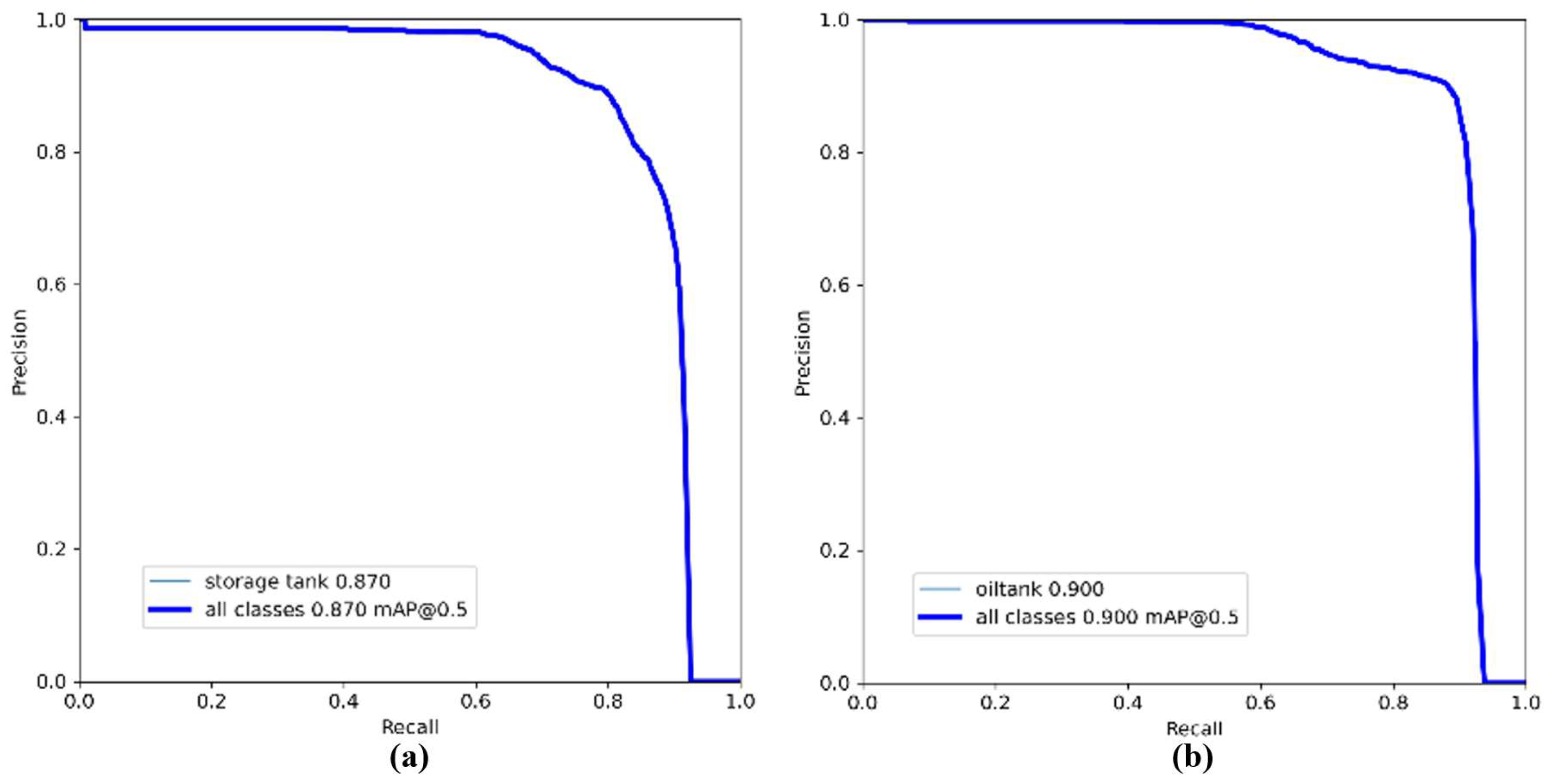 Remotesensing 16 04510 g006