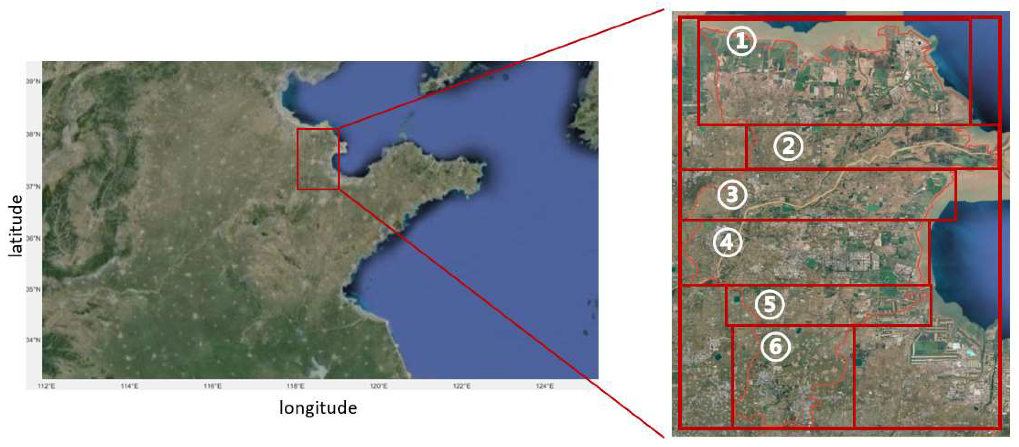 Remotesensing 16 04510 g007