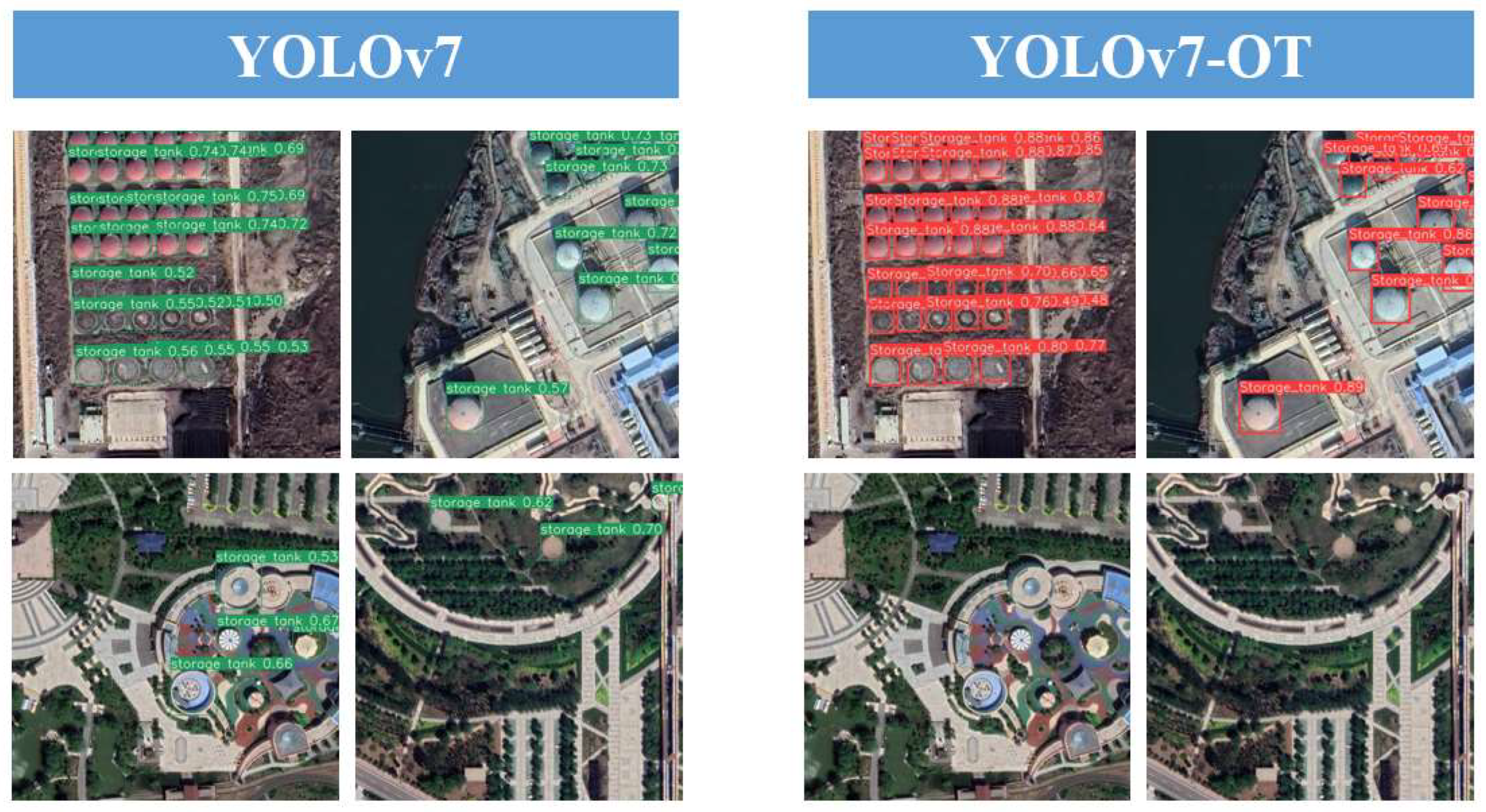 Remotesensing 16 04510 g009