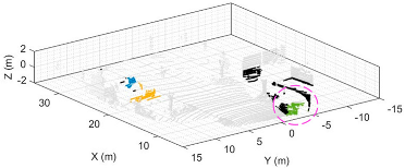 Remotesensing 16 04513 i004