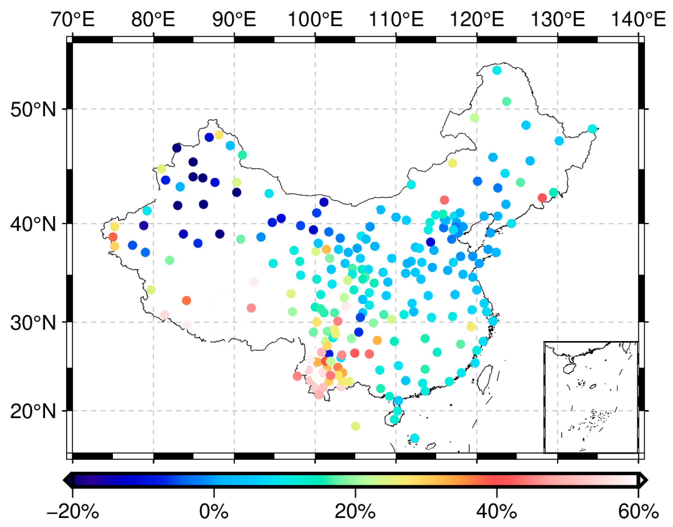 Remotesensing 16 04515 g005