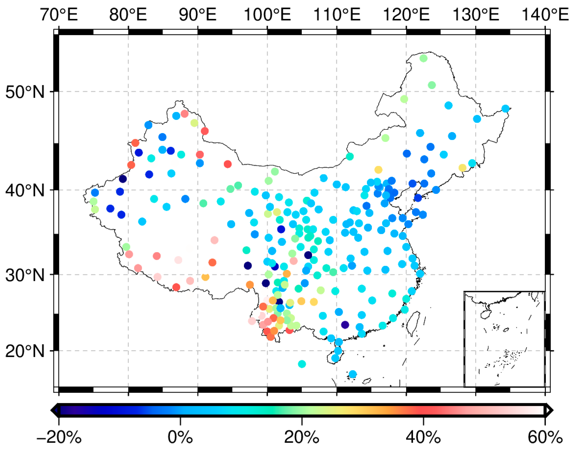 Remotesensing 16 04515 g006