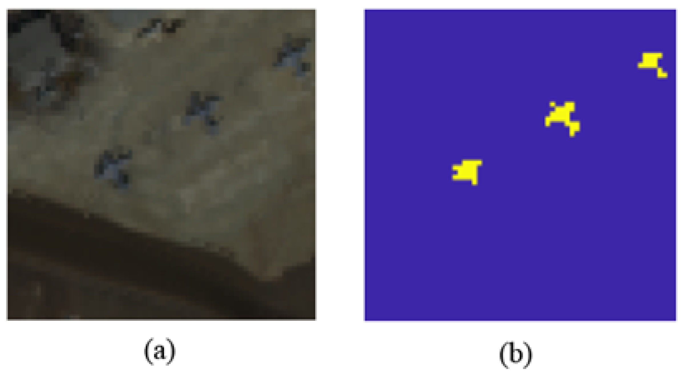 Remotesensing 16 04518 g002 Remotesensing 16 04518 g002
