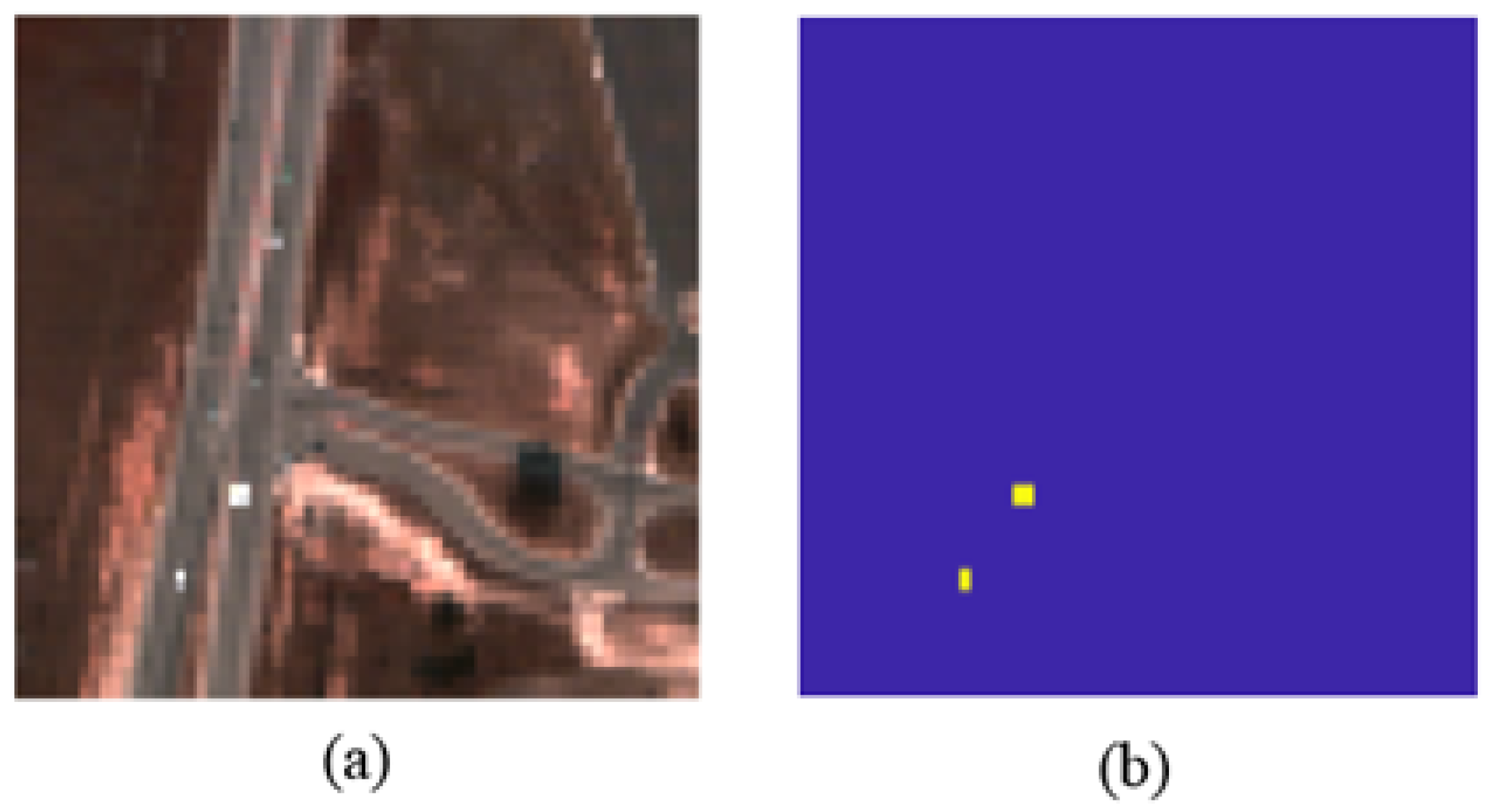Remotesensing 16 04518 g003 Remotesensing 16 04518 g003