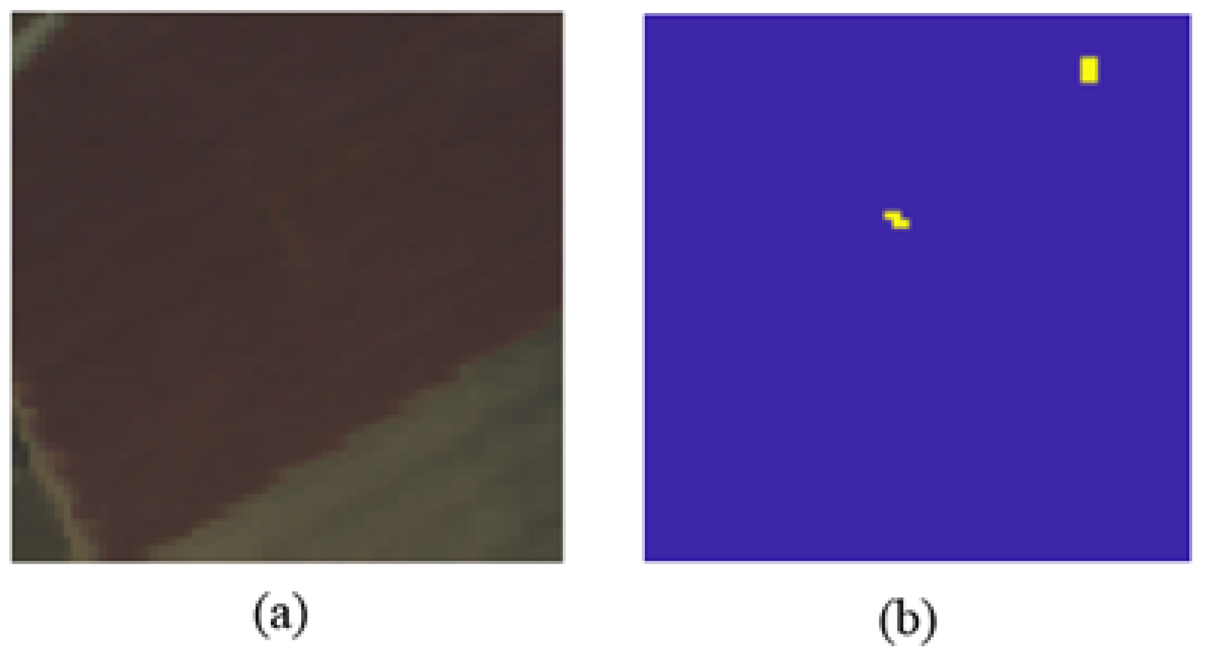 Remotesensing 16 04518 g004 Remotesensing 16 04518 g004