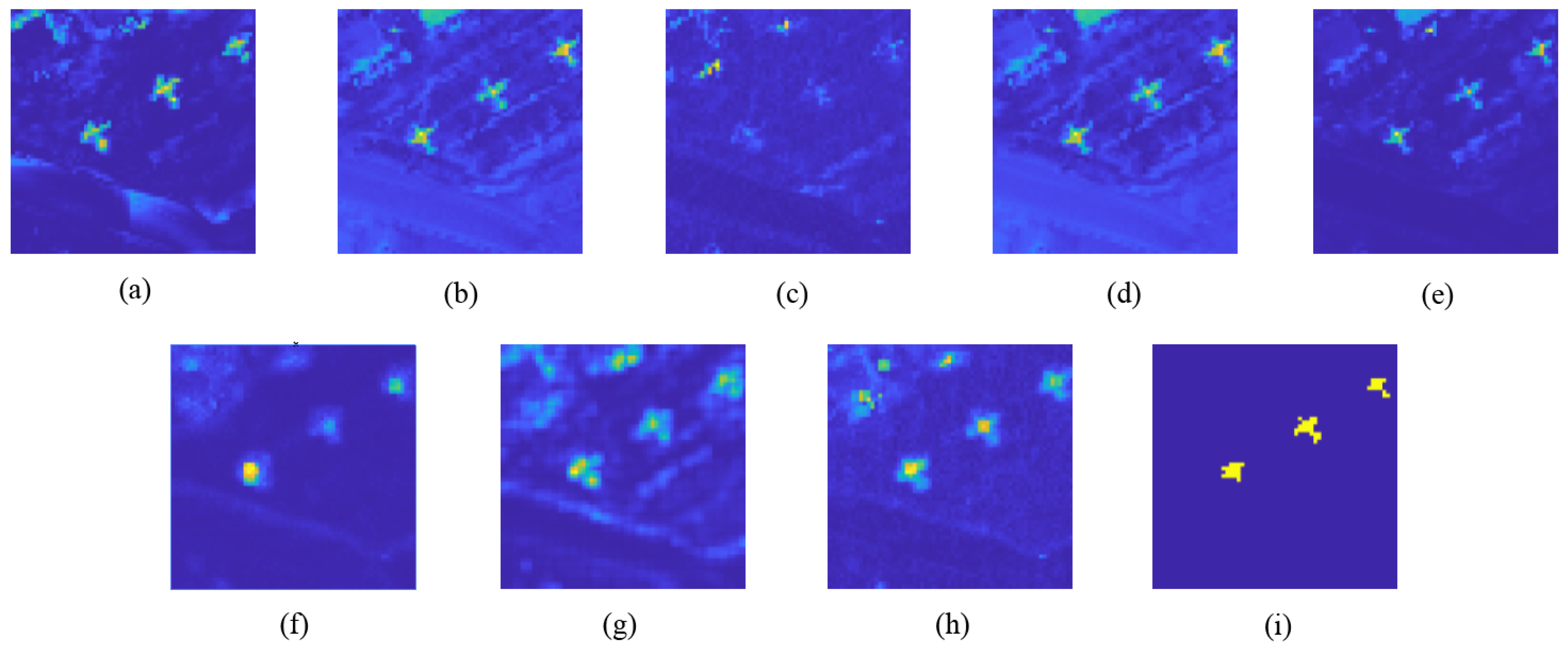 Remotesensing 16 04518 g005 Remotesensing 16 04518 g005