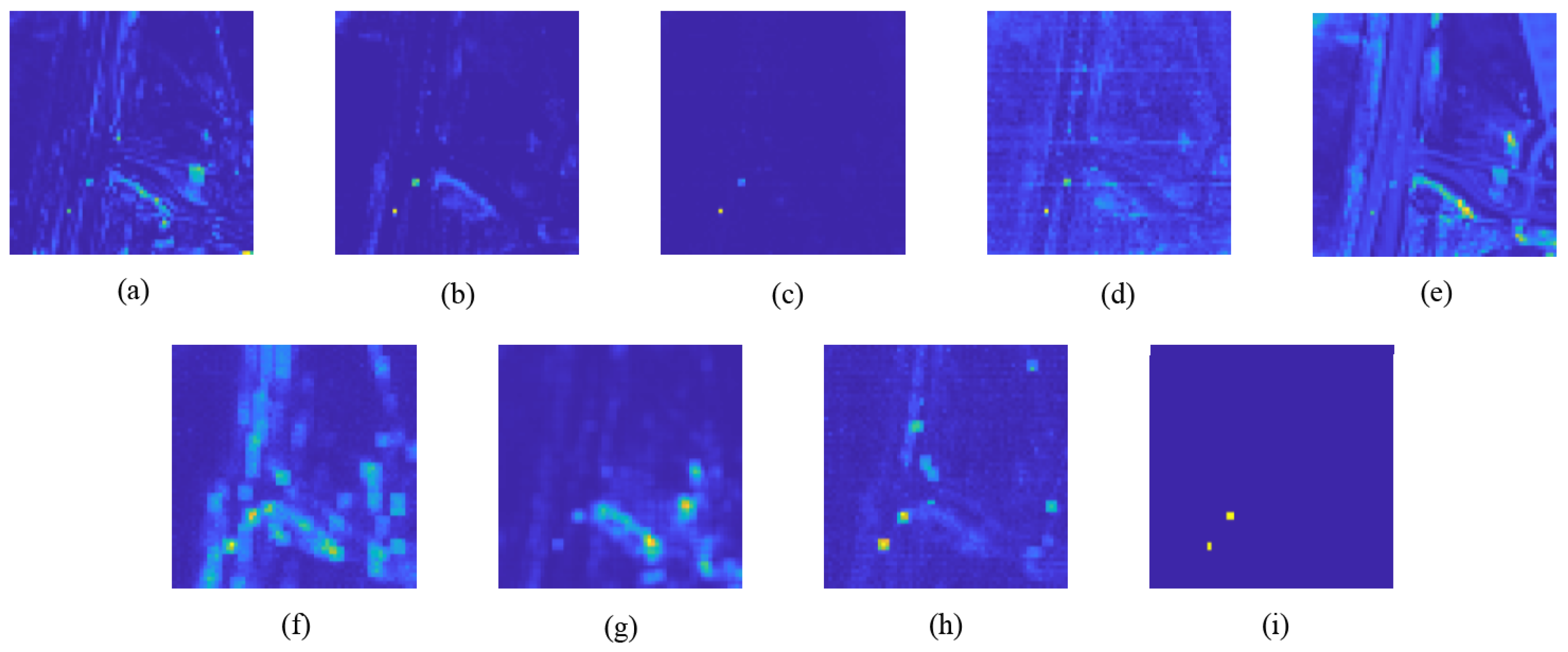 Remotesensing 16 04518 g006 Remotesensing 16 04518 g006