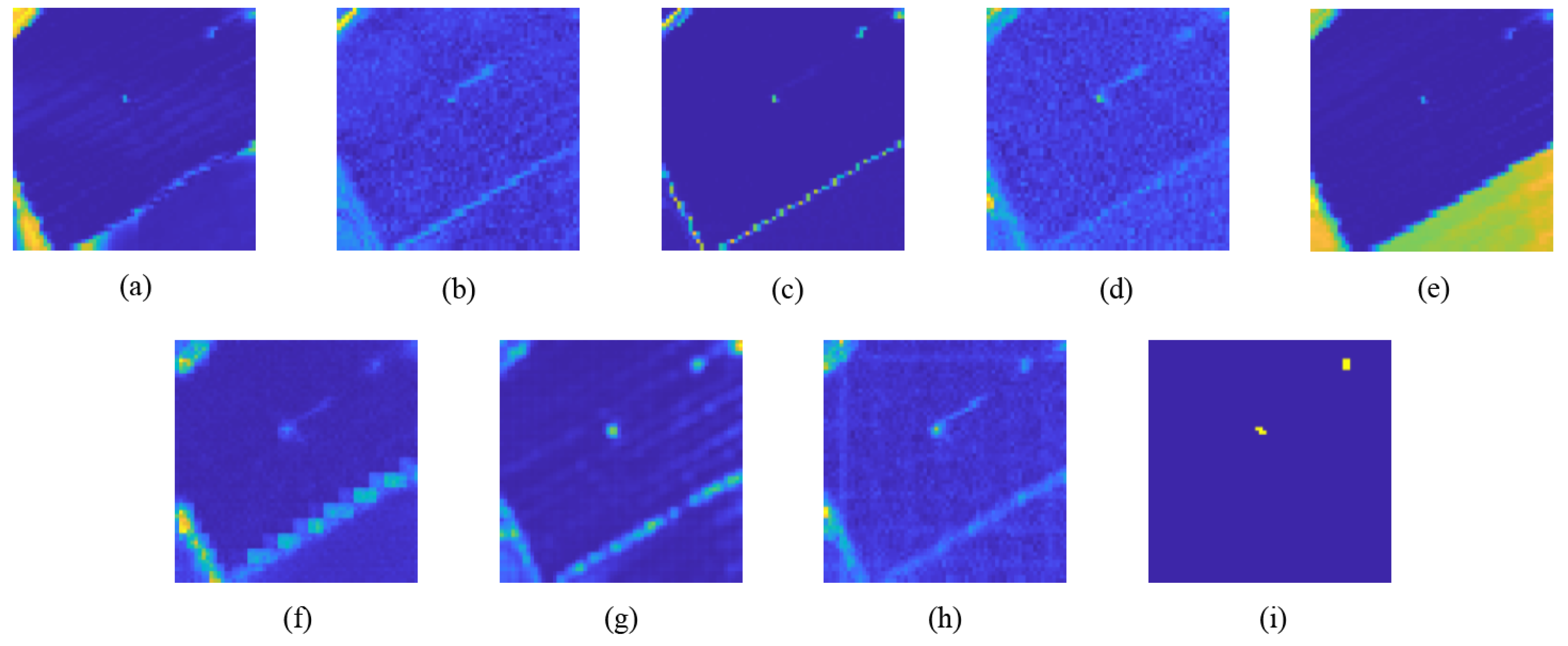 Remotesensing 16 04518 g007 Remotesensing 16 04518 g007