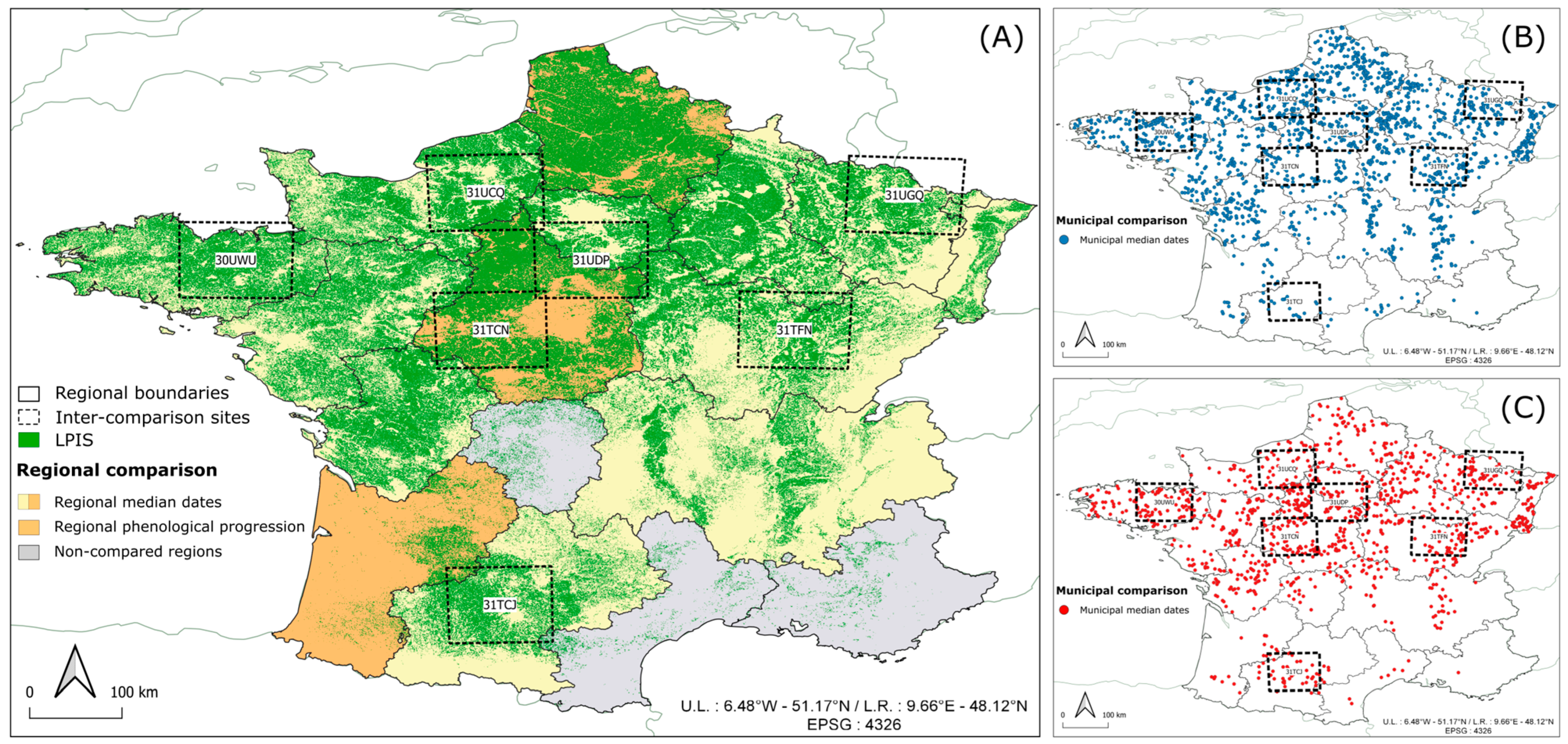 Remotesensing 16 04521 g002