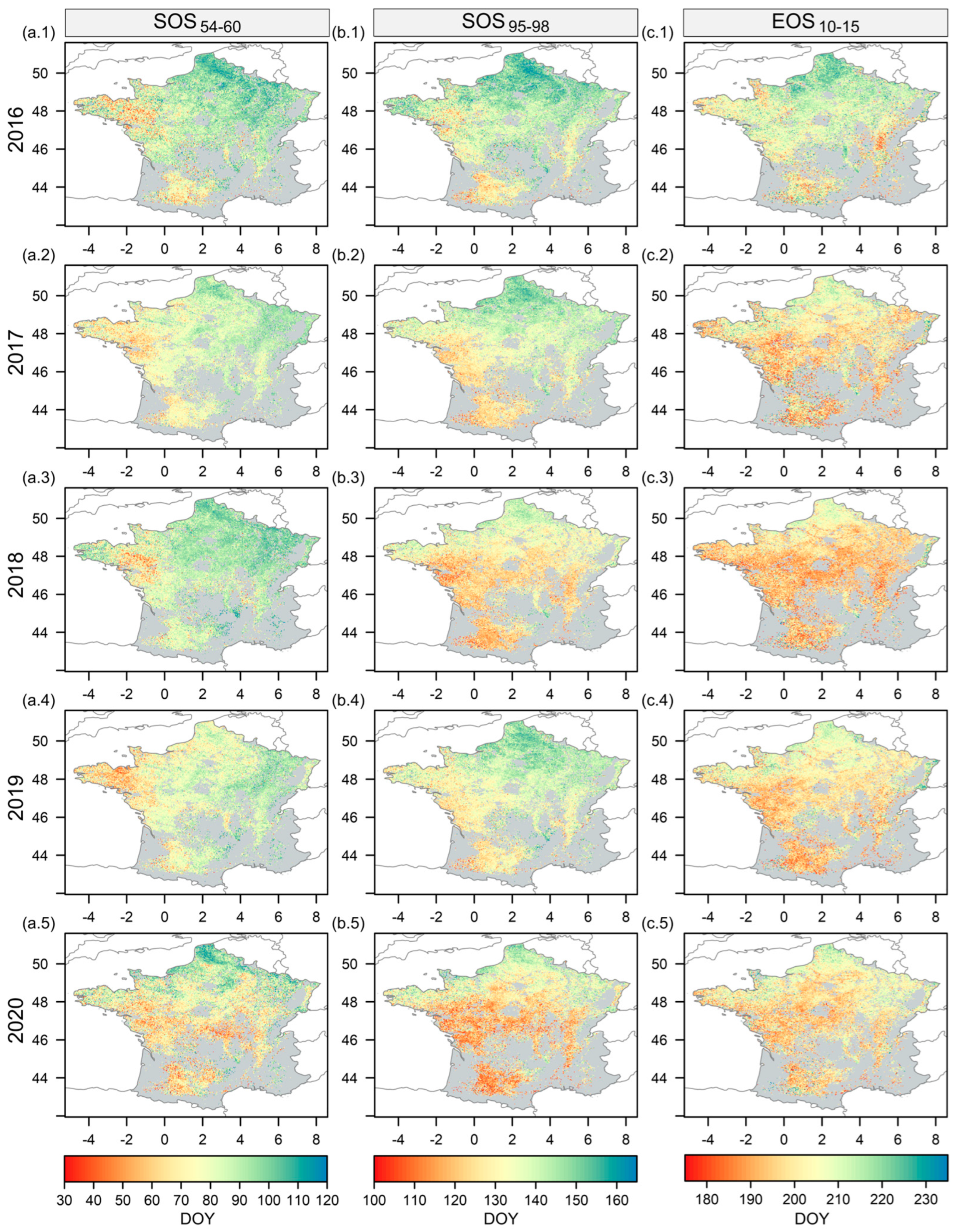 Remotesensing 16 04521 g004