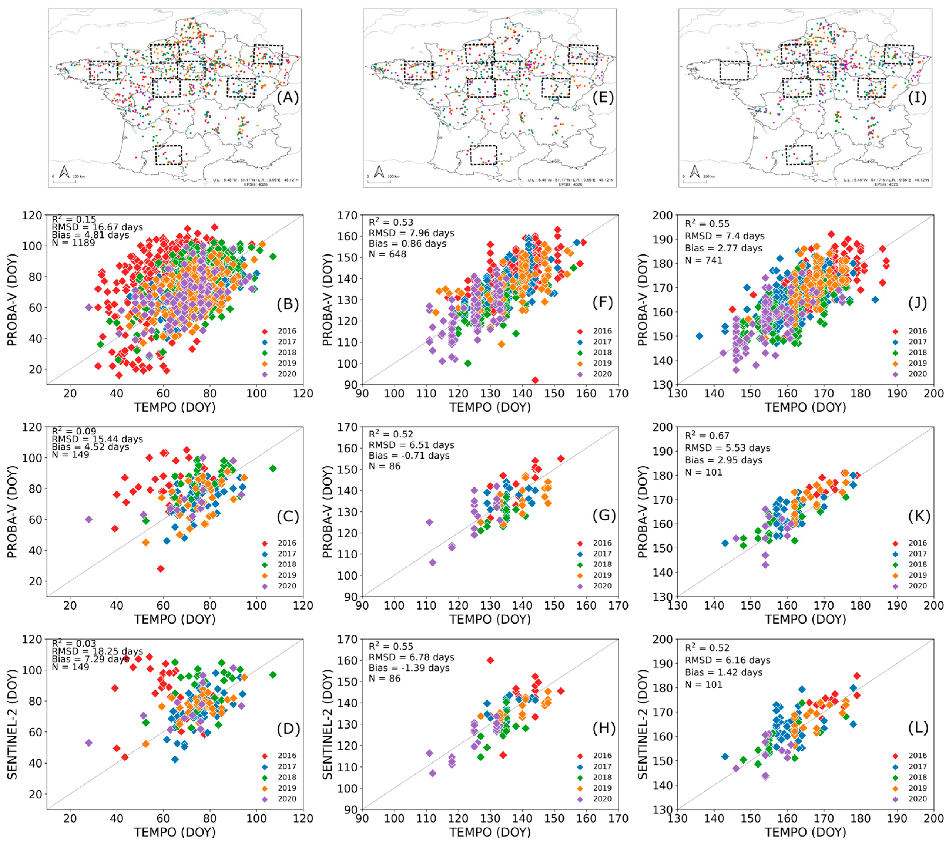 Remotesensing 16 04521 g007
