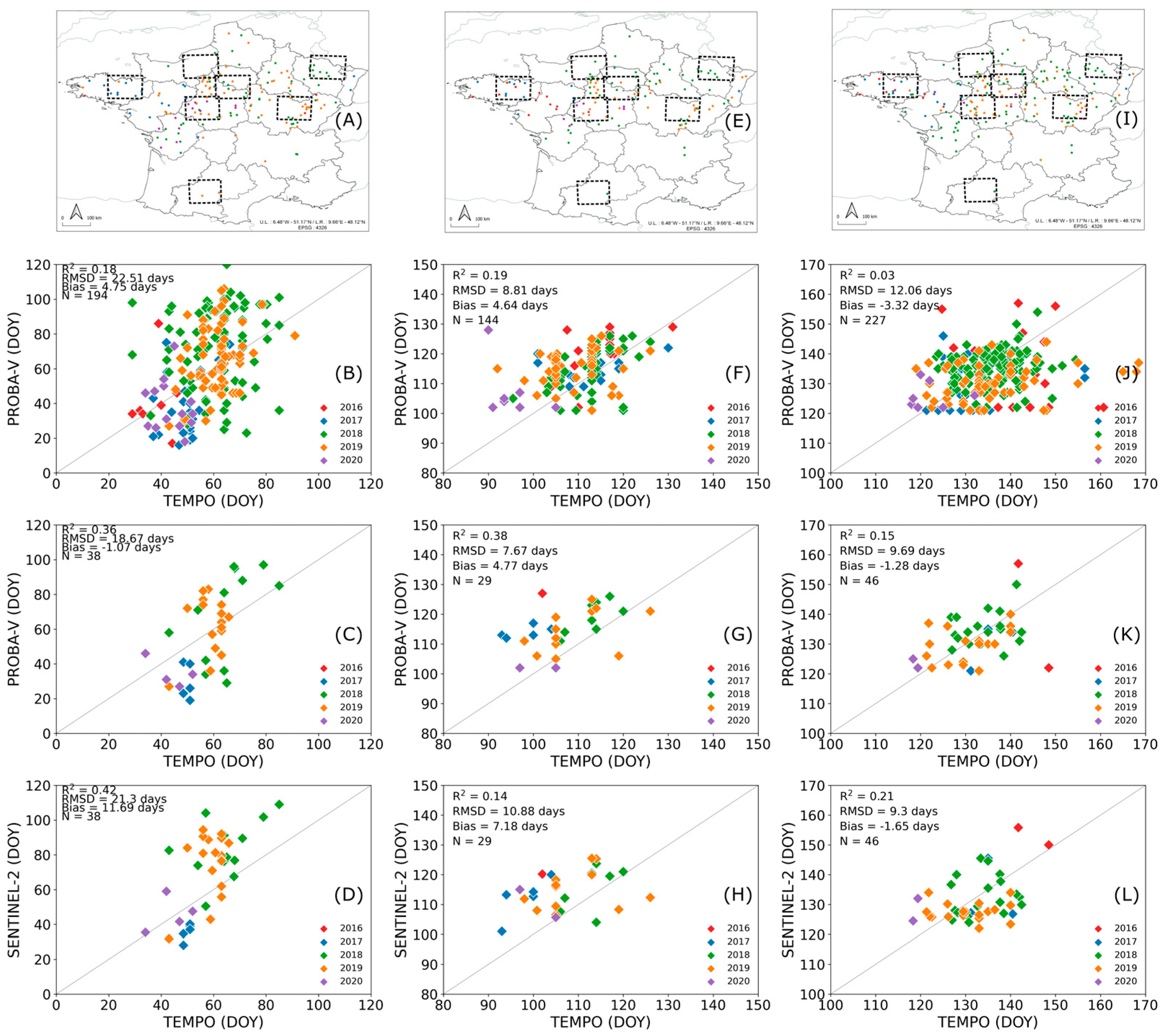 Remotesensing 16 04521 g008