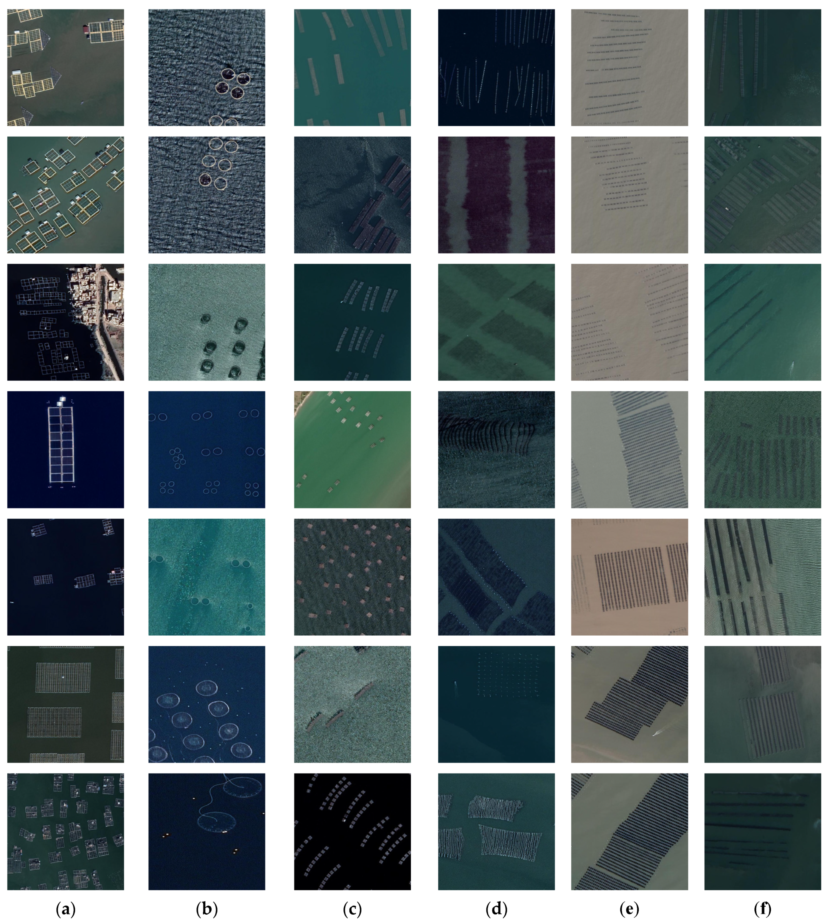 Remotesensing 16 04522 g001 Remotesensing 16 04522 g001