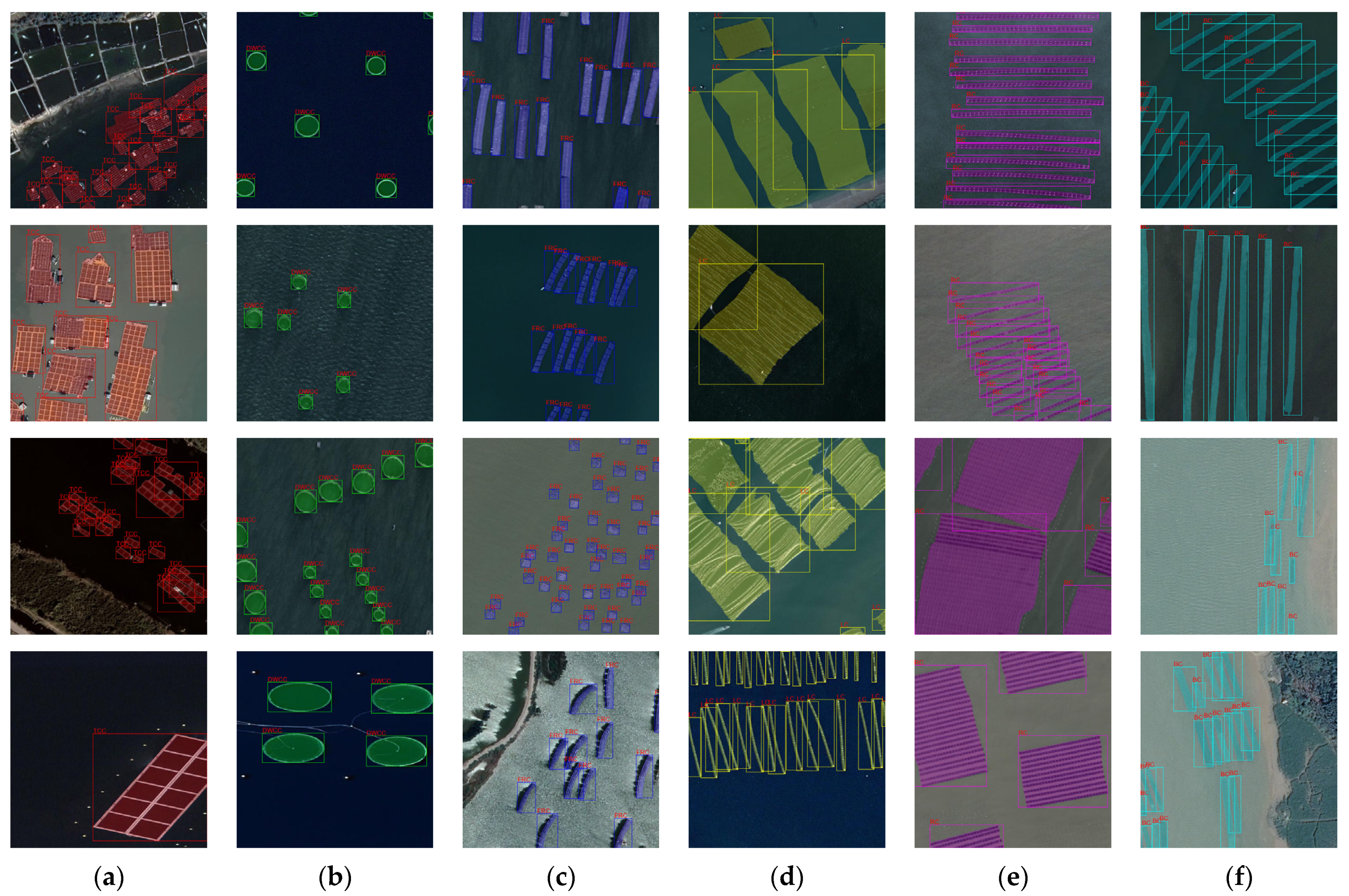 Remotesensing 16 04522 g002 Remotesensing 16 04522 g002