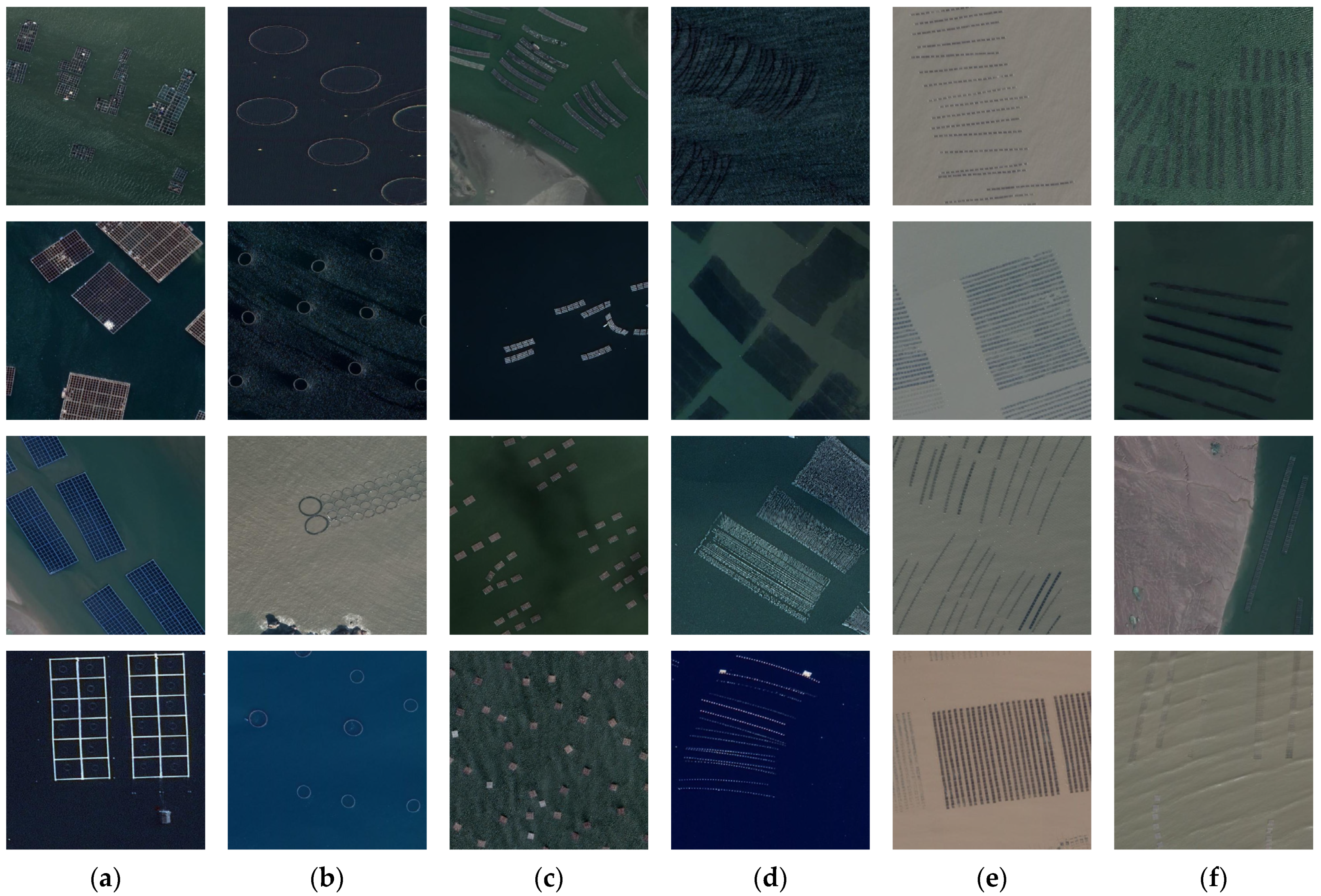 Remotesensing 16 04522 g006 Remotesensing 16 04522 g006