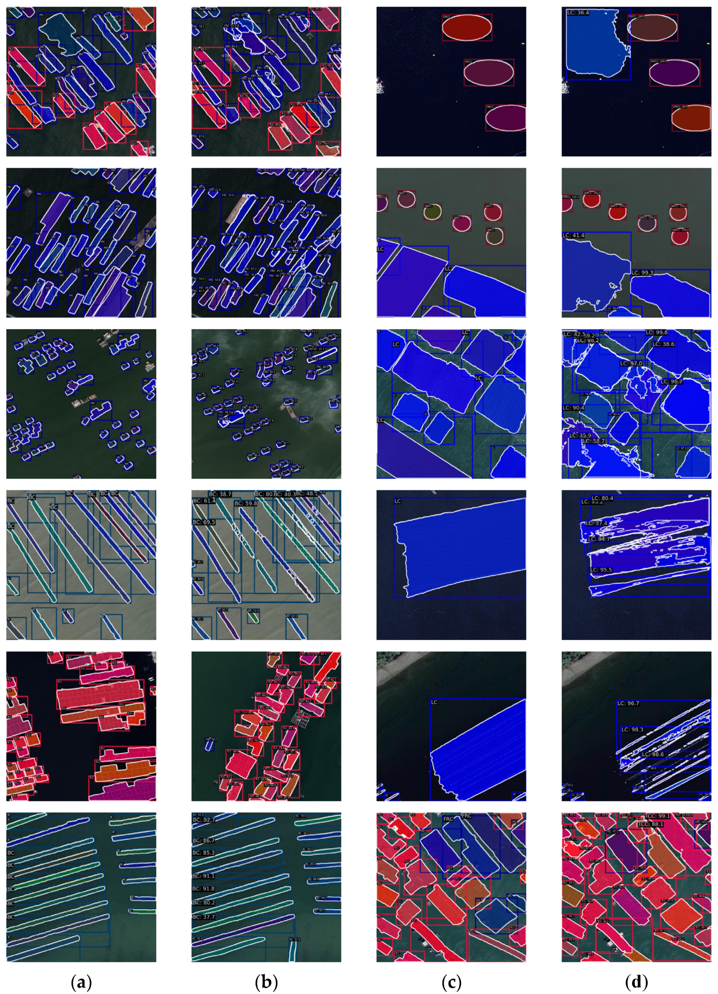 Remotesensing 16 04522 g009 Remotesensing 16 04522 g009