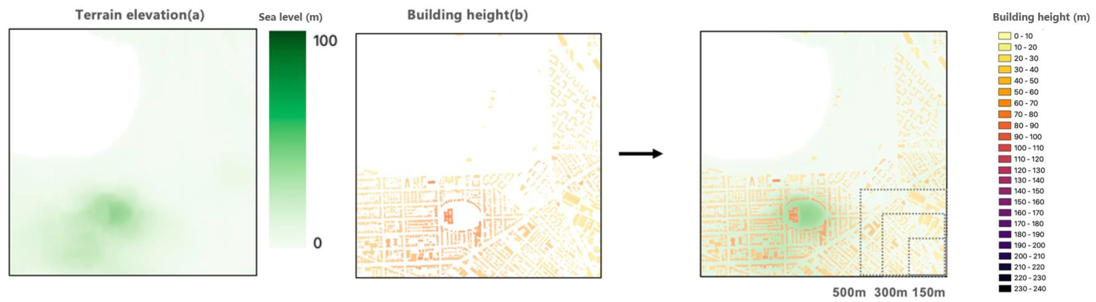 Remotesensing 16 04524 g003 Remotesensing 16 04524 g003