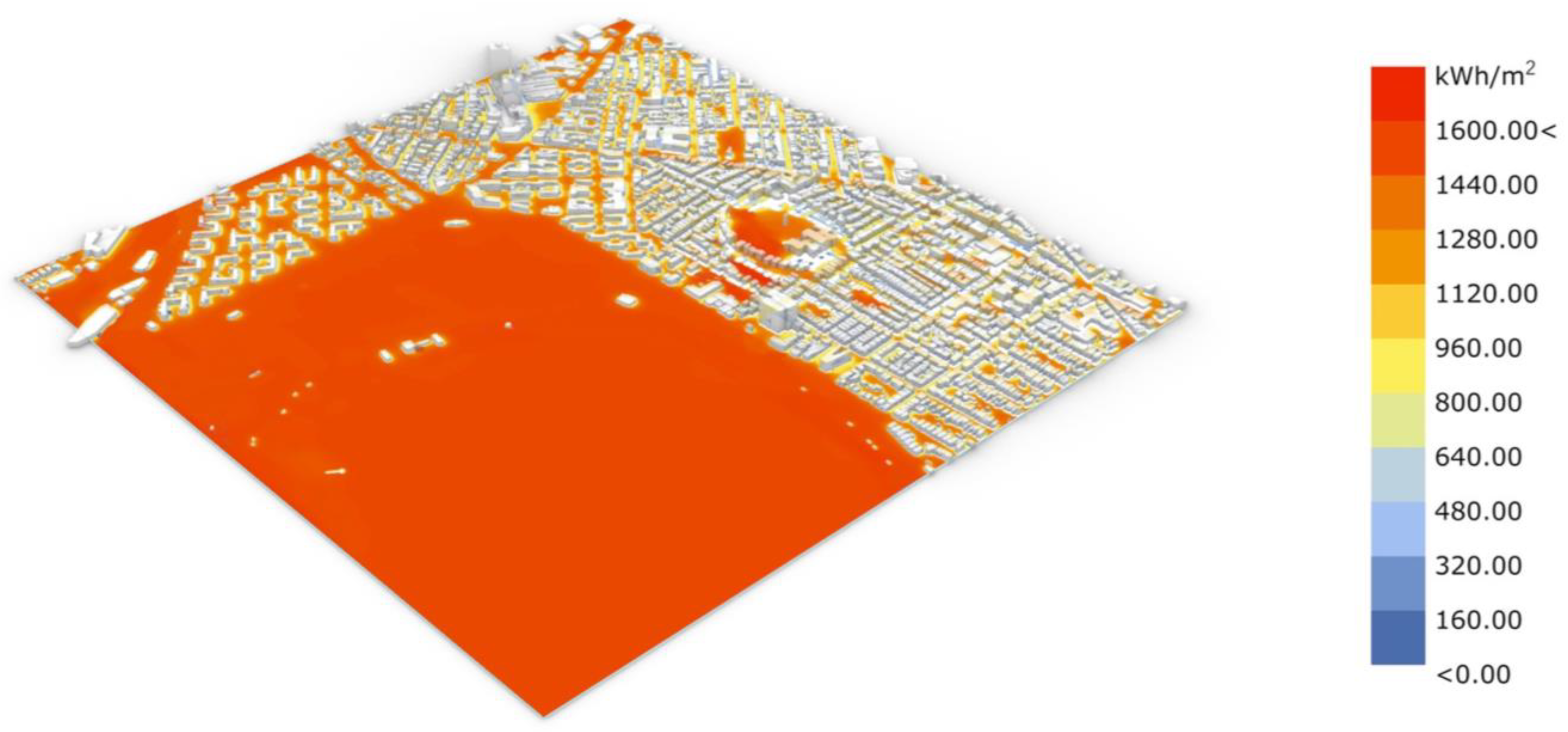 Remotesensing 16 04524 g004 Remotesensing 16 04524 g004