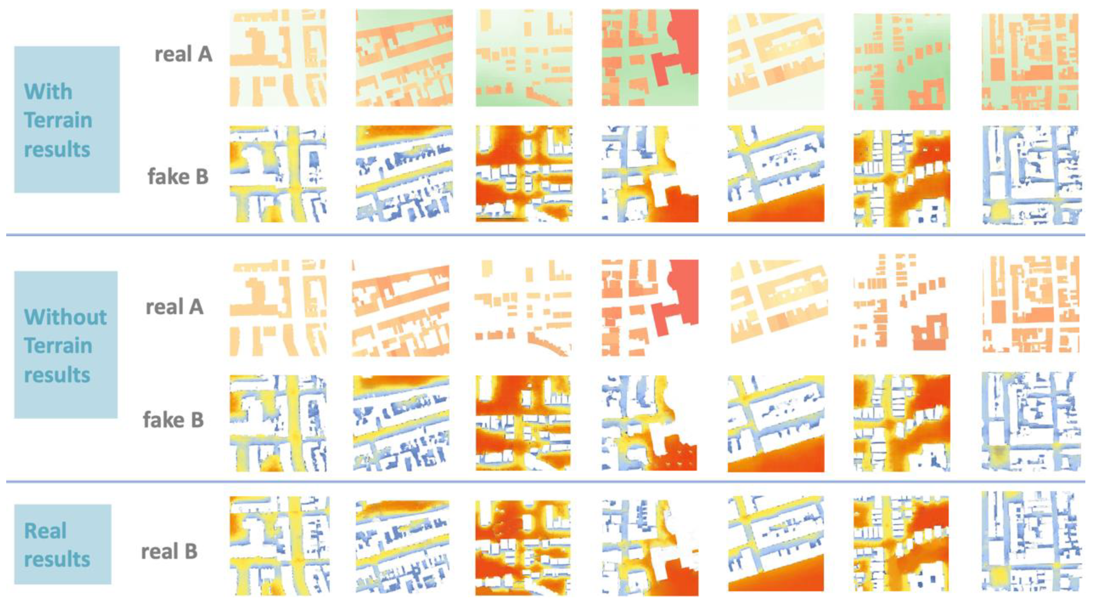 Remotesensing 16 04524 g007 Remotesensing 16 04524 g007
