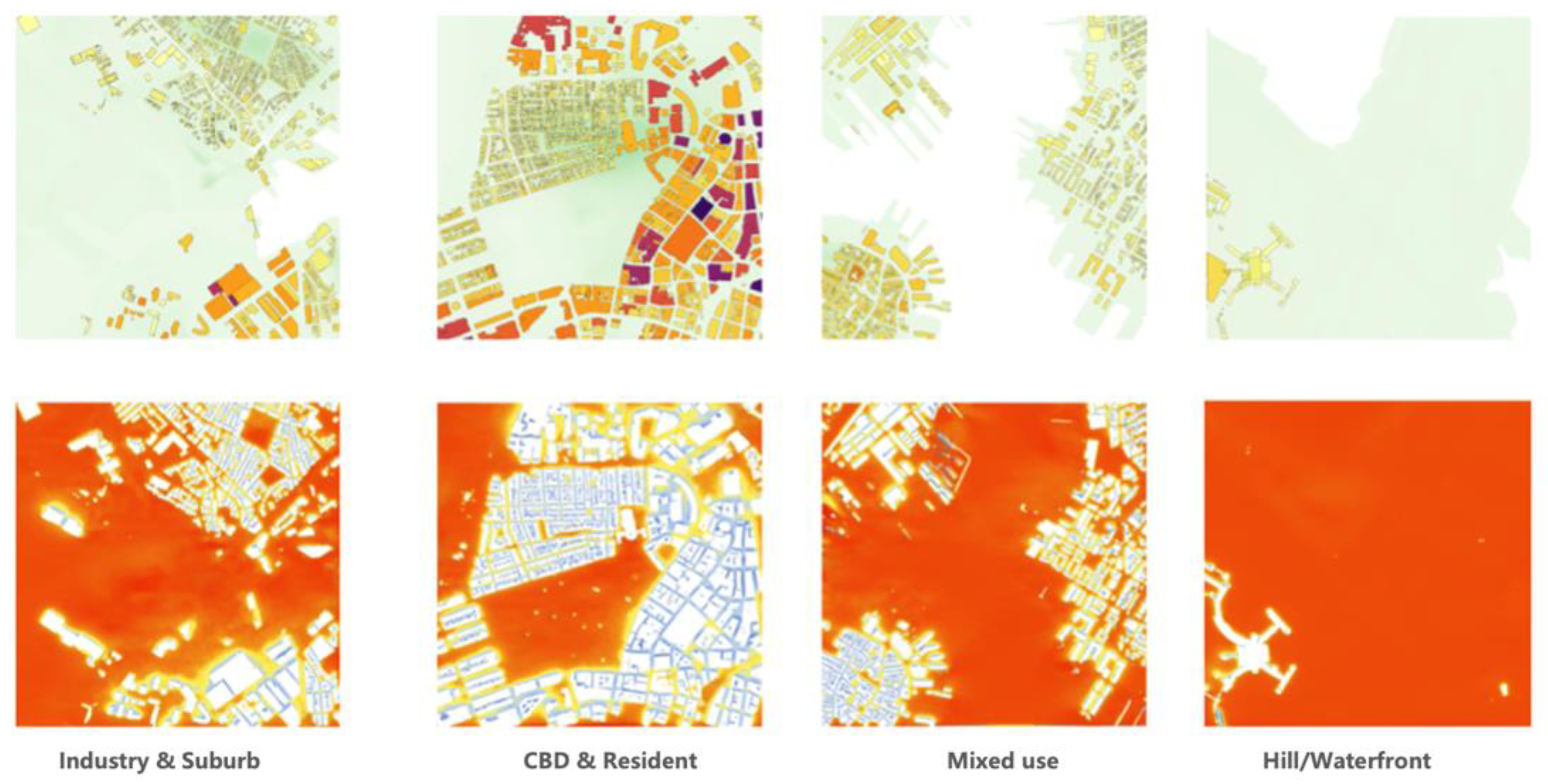 Remotesensing 16 04524 g008 Remotesensing 16 04524 g008