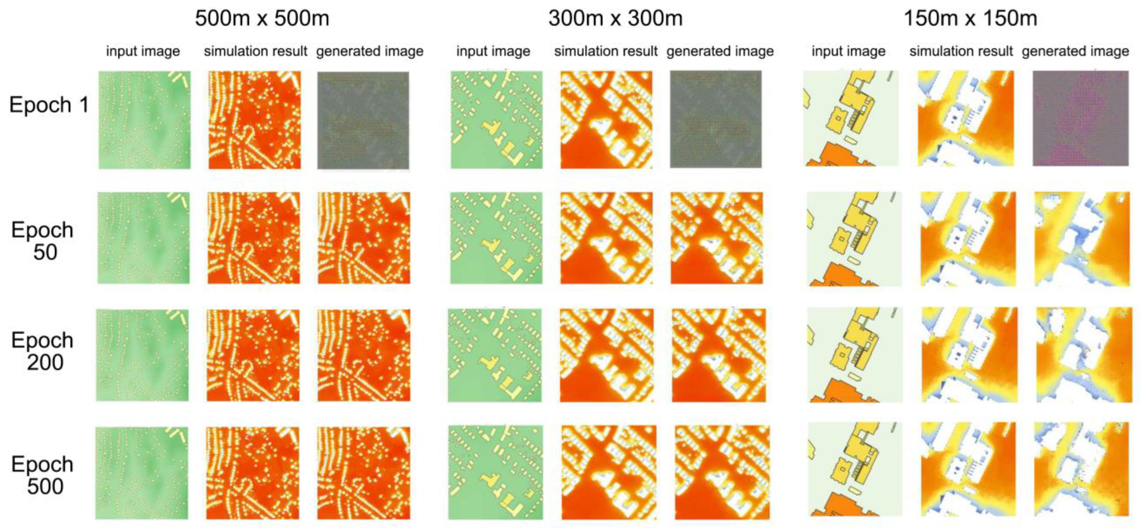 Remotesensing 16 04524 g009 Remotesensing 16 04524 g009